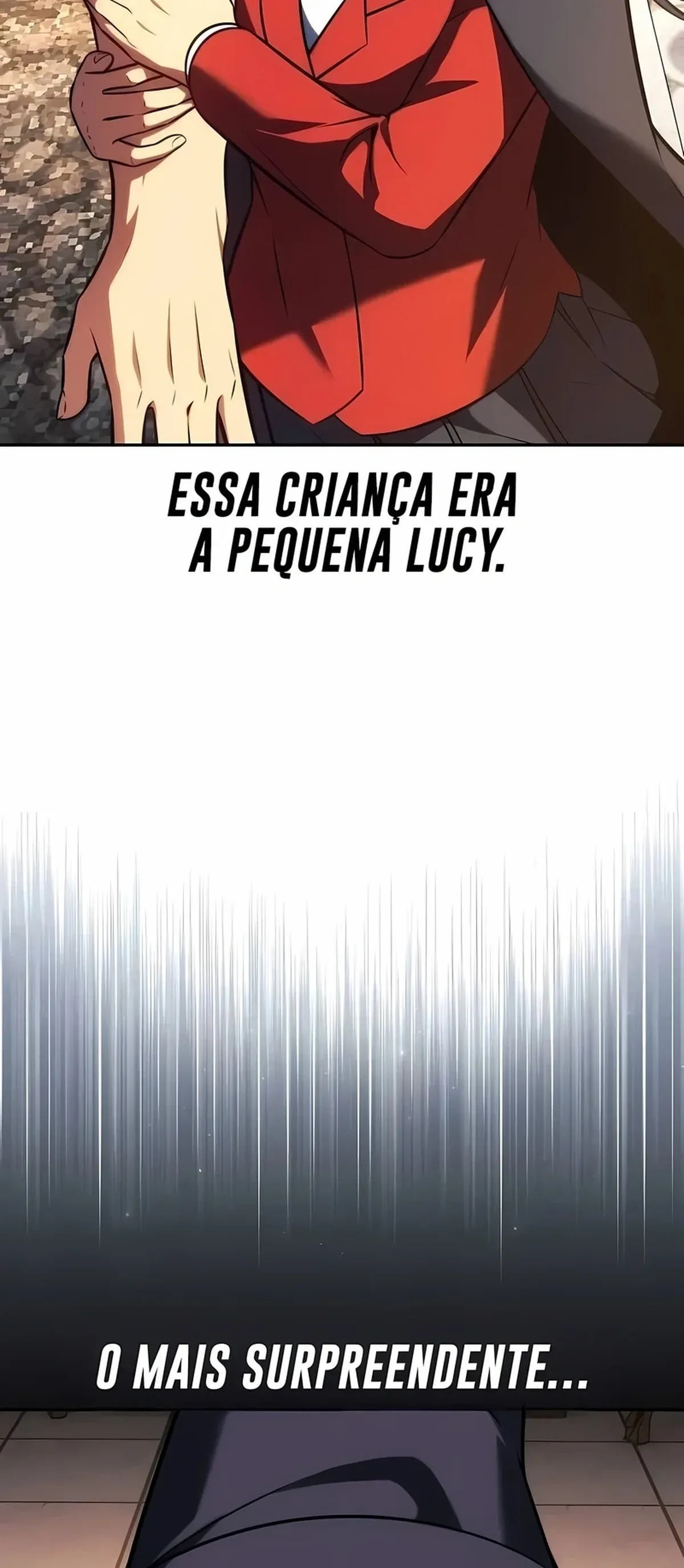 Página 64
