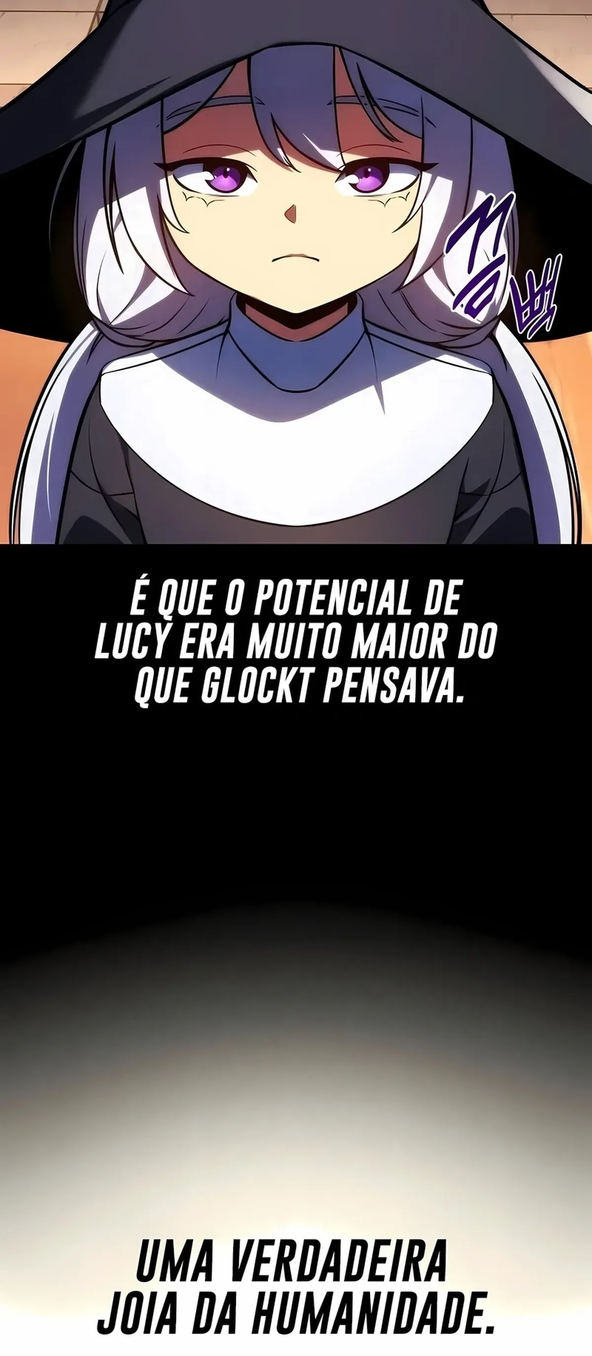 Página 65