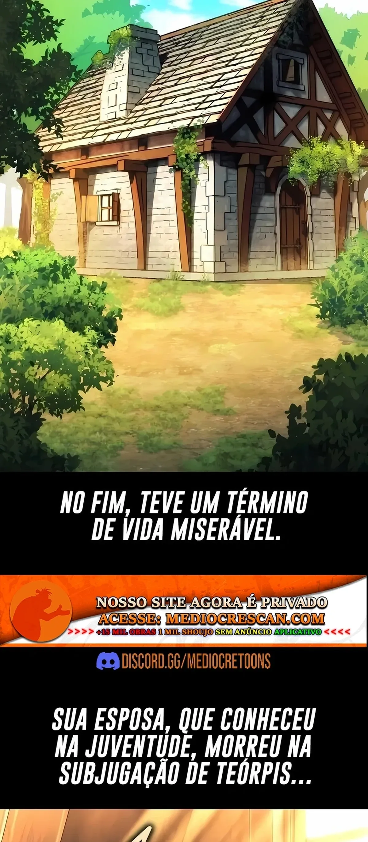 Página 68