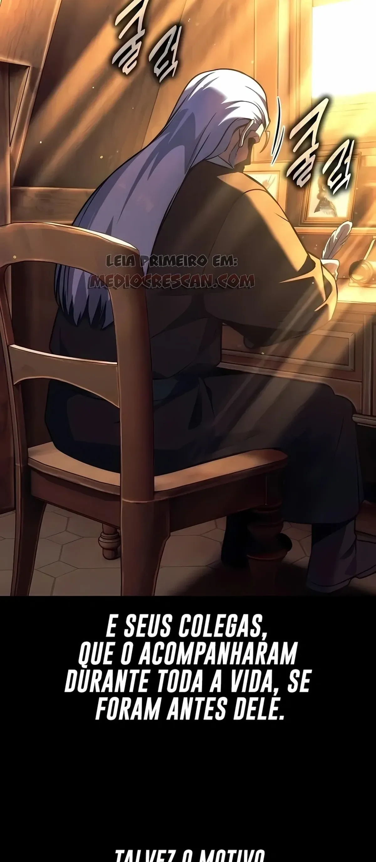 Página 69