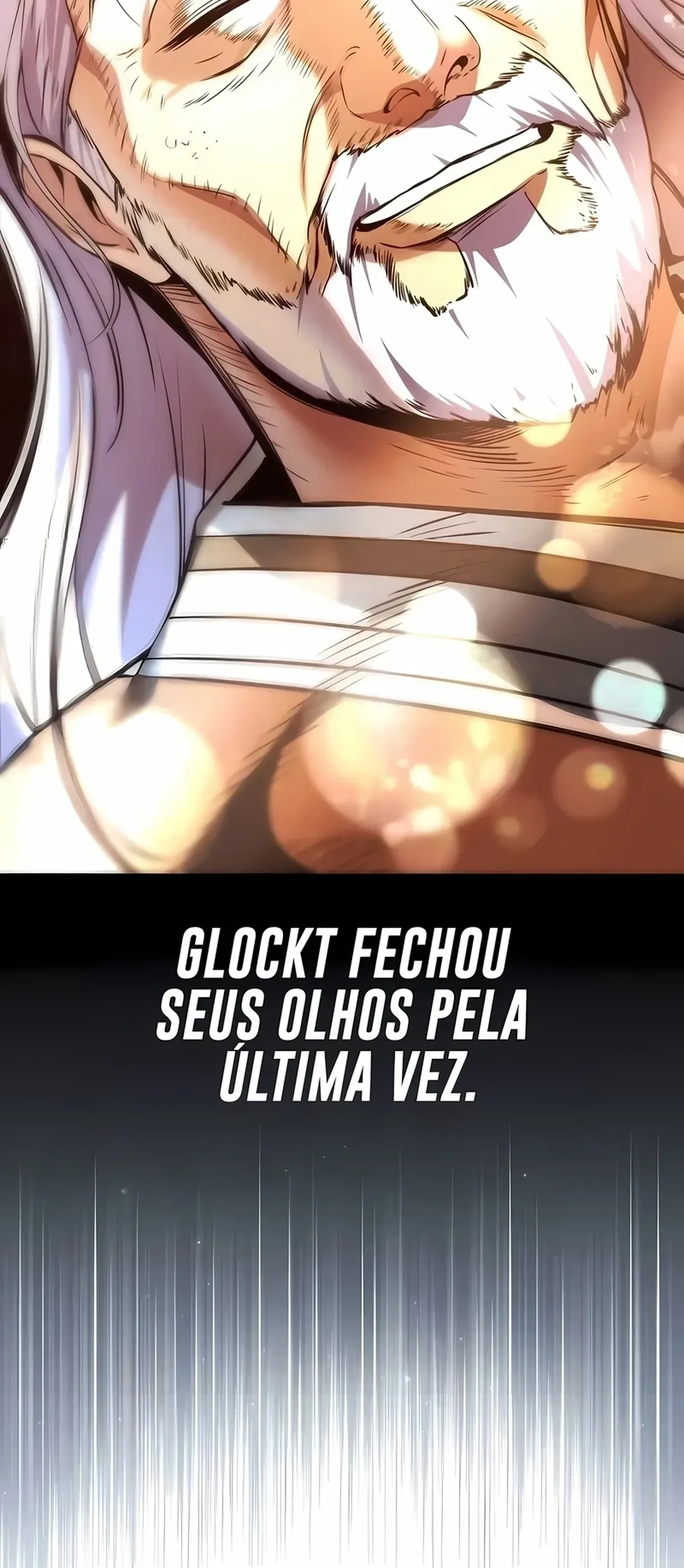 Página 74