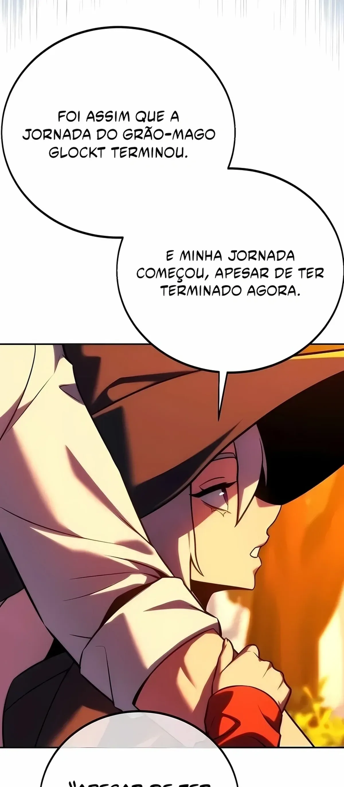 Página 75