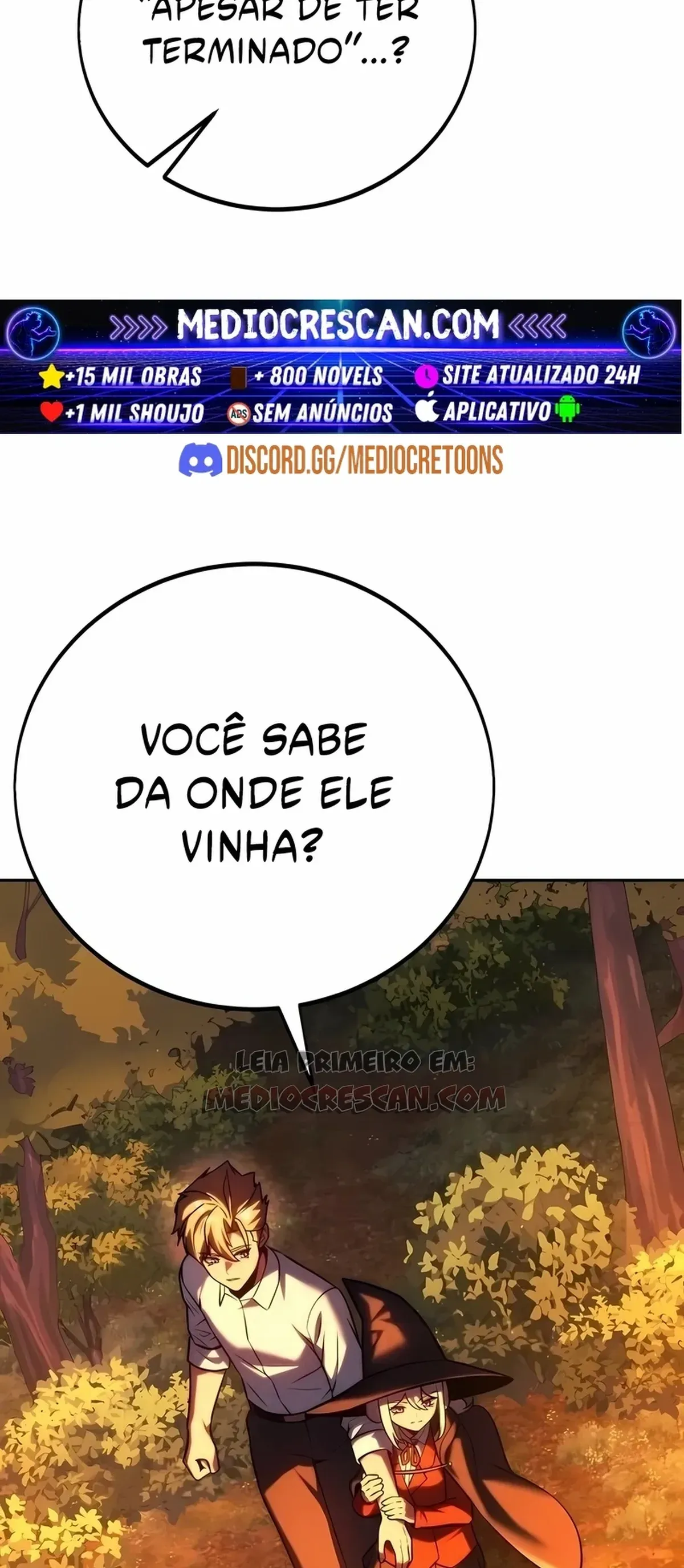 Página 76