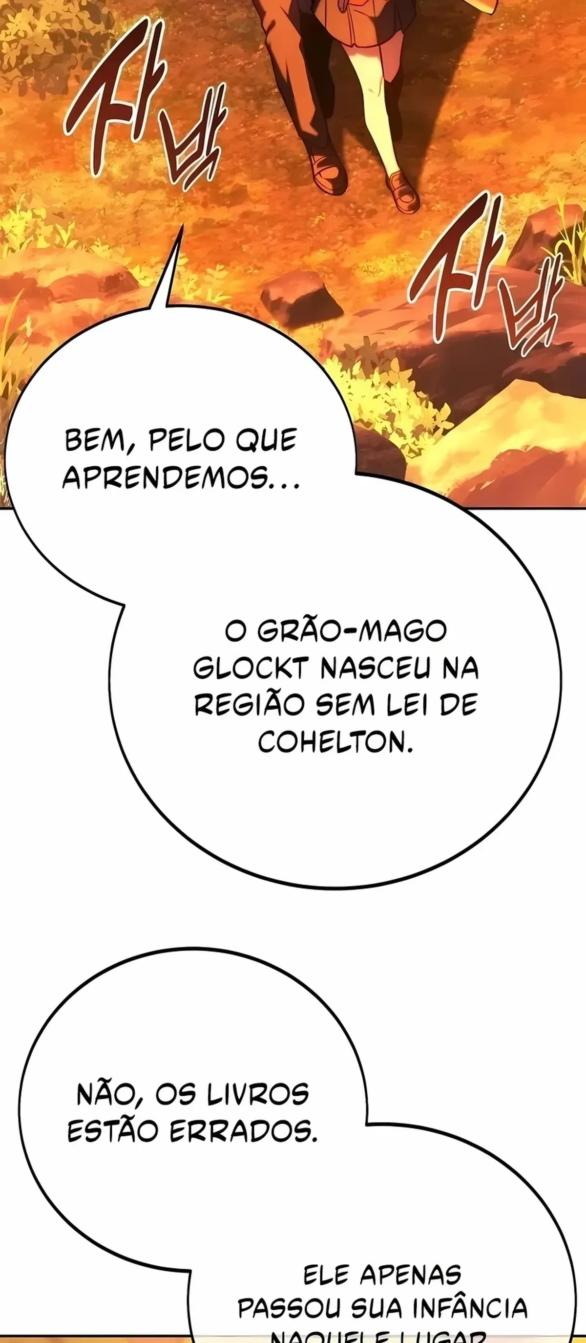 Página 77