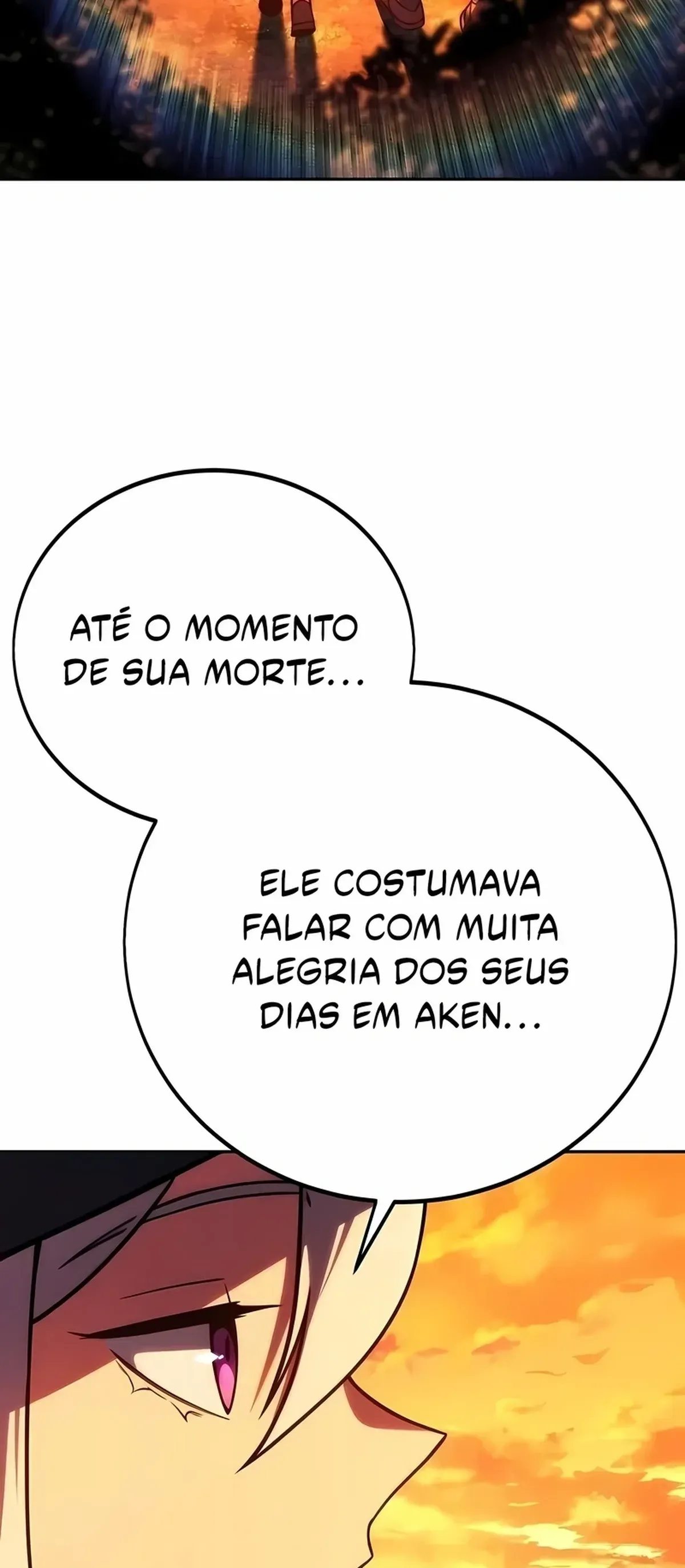 Página 81