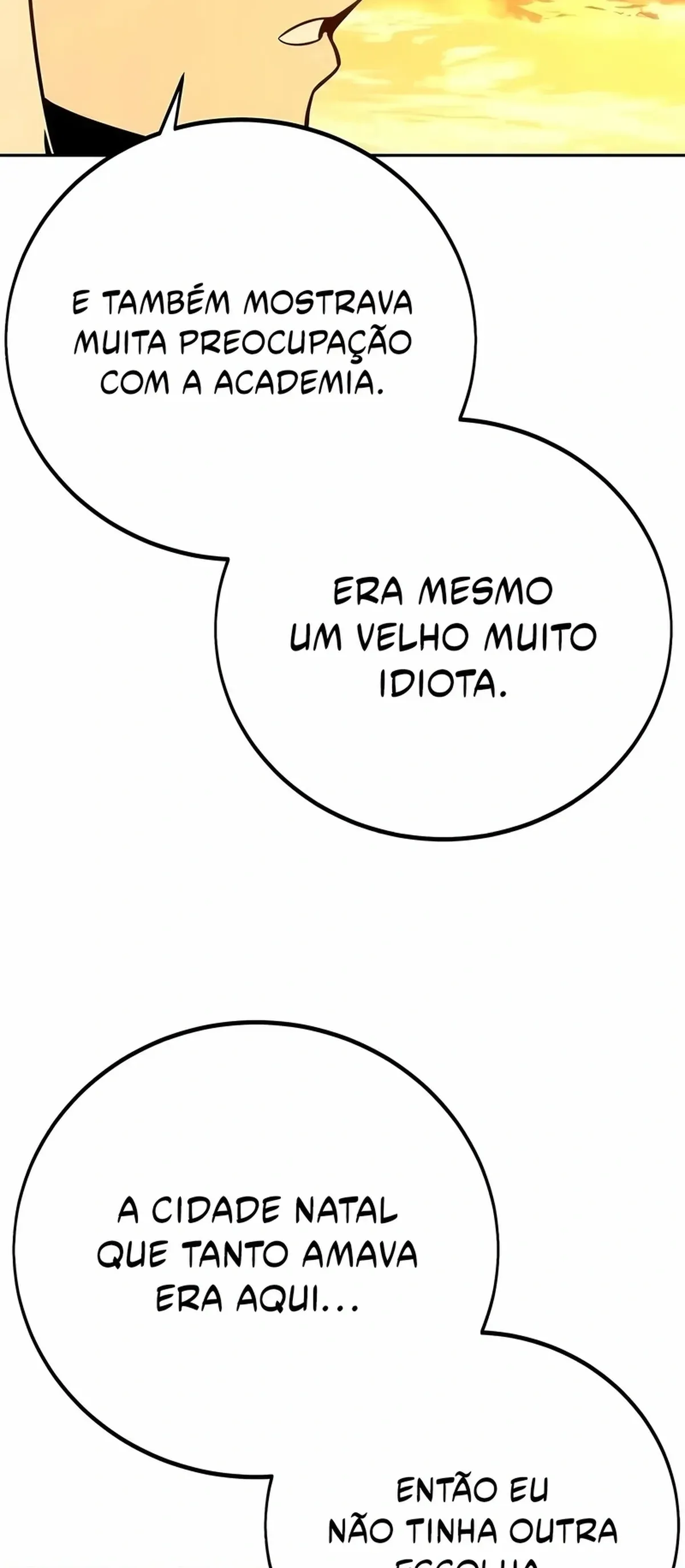 Página 82