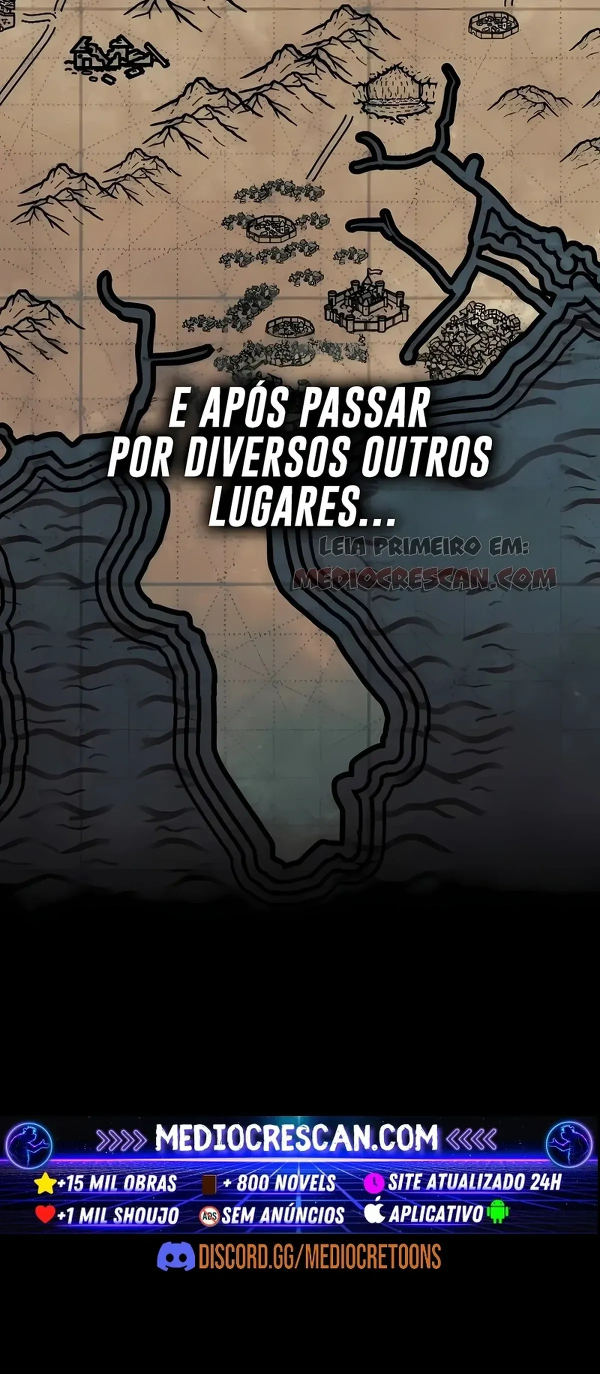 Página 92