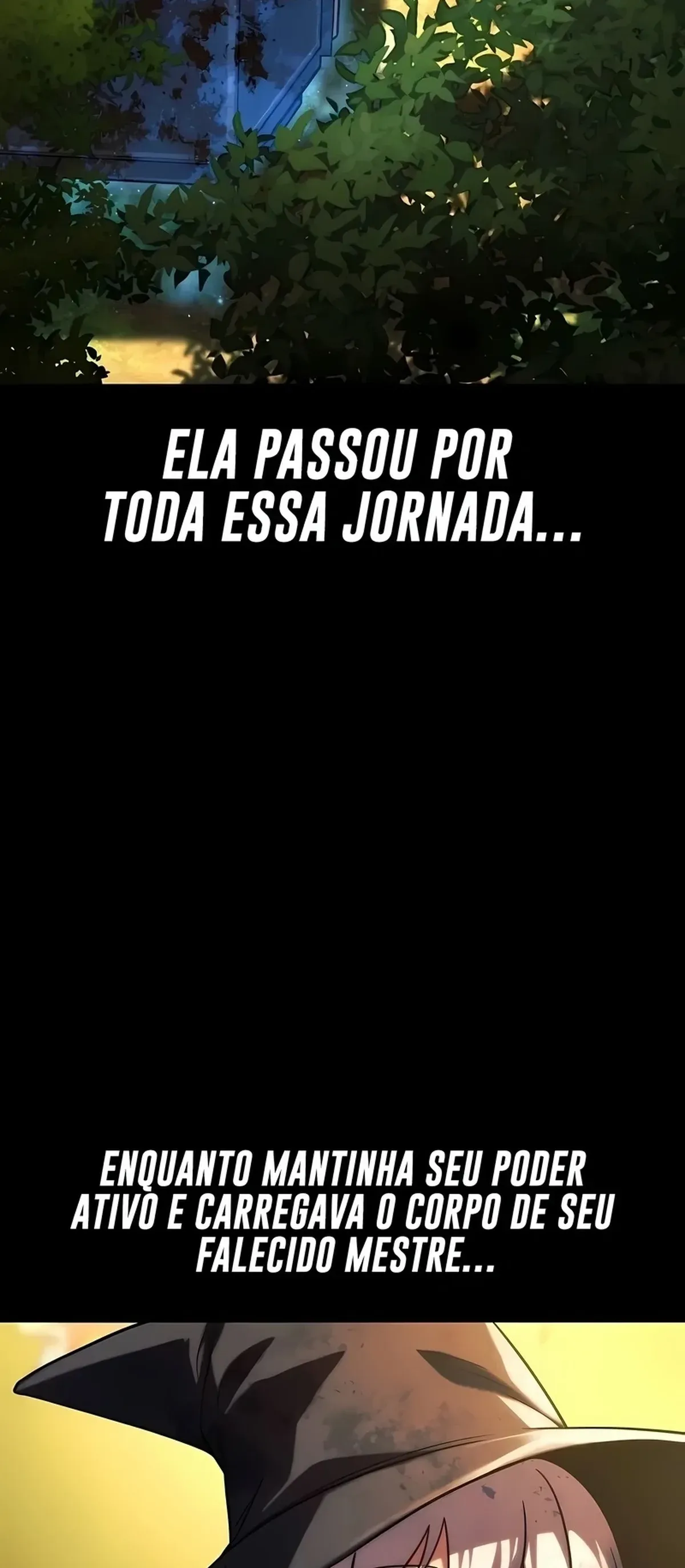 Página 94