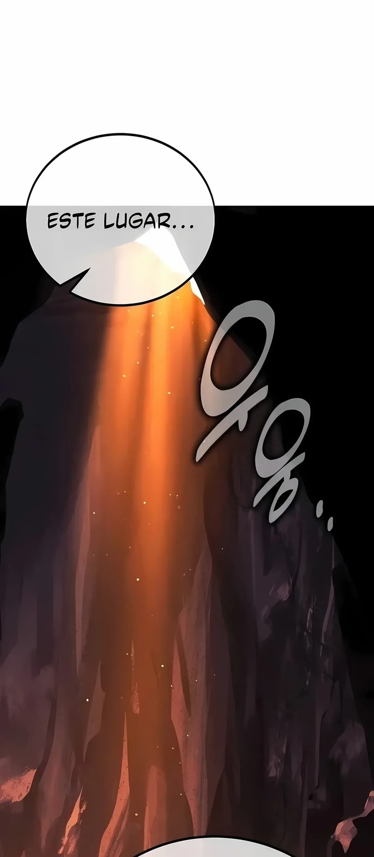 Página 97
