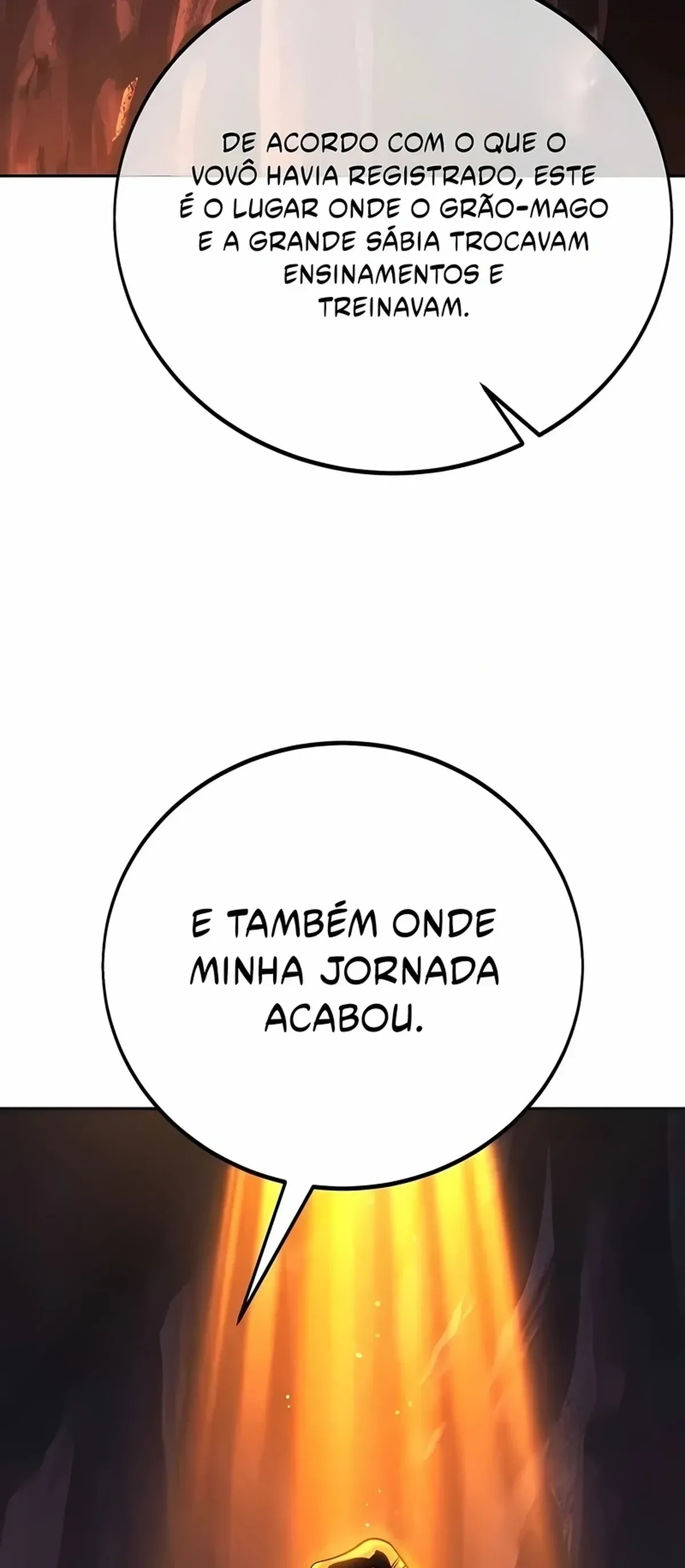 Página 98
