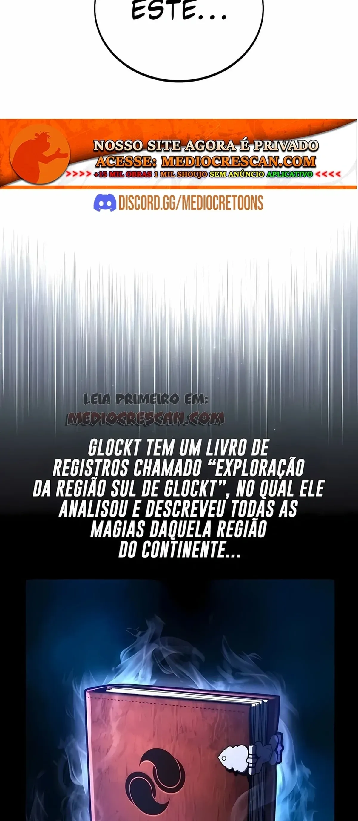 Página 101