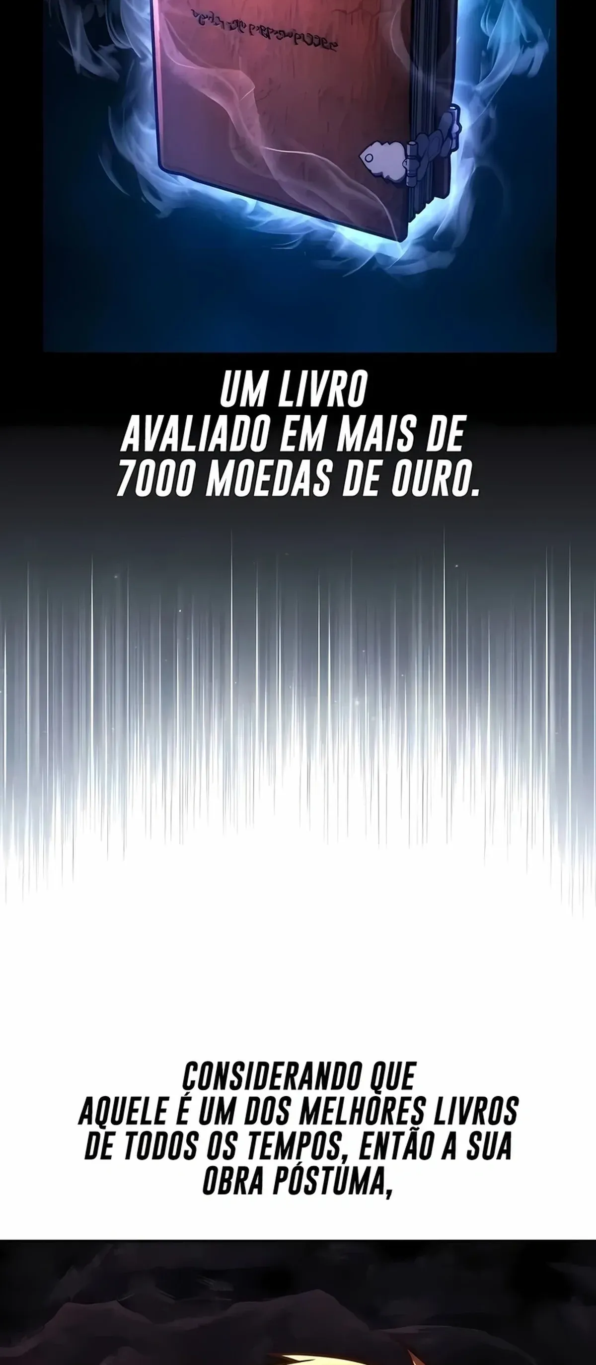 Página 102