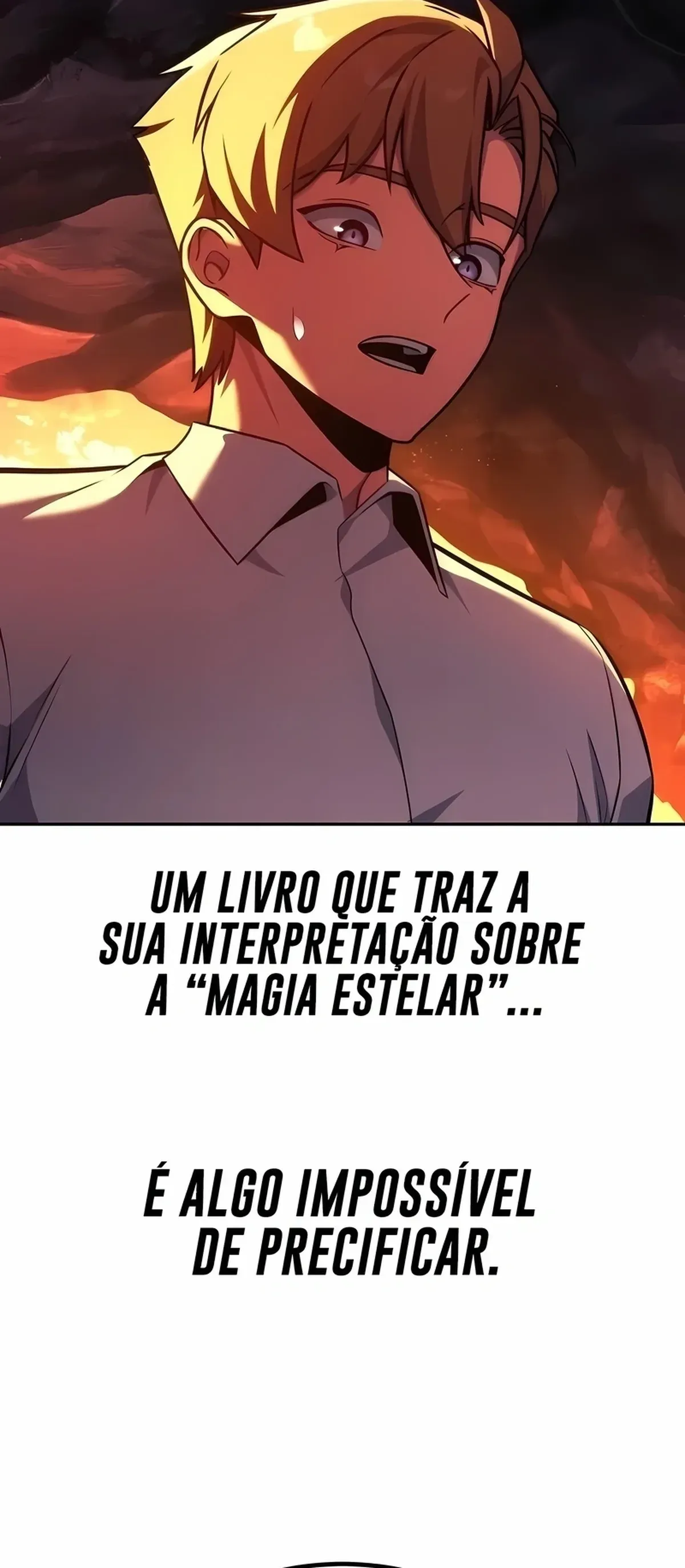 Página 103