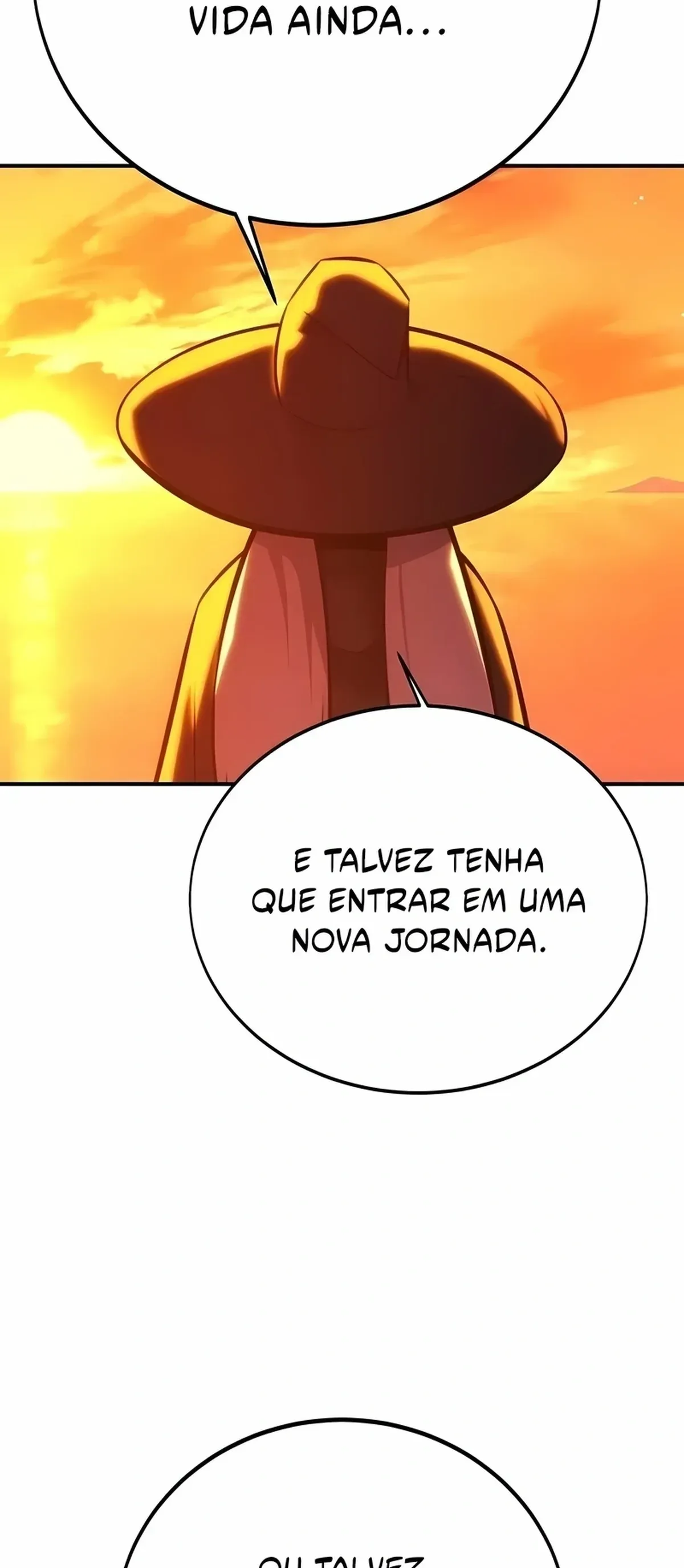 Página 106