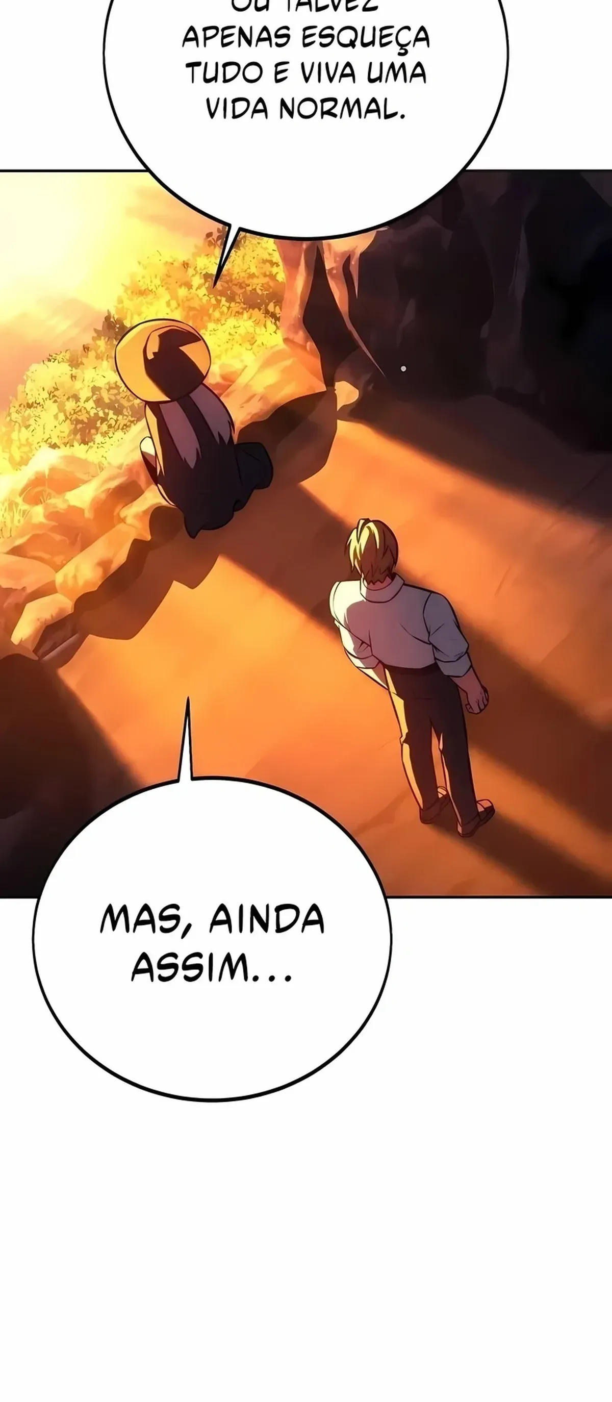 Página 107