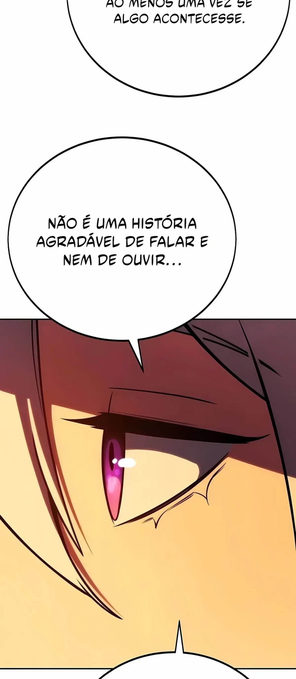 Página 109