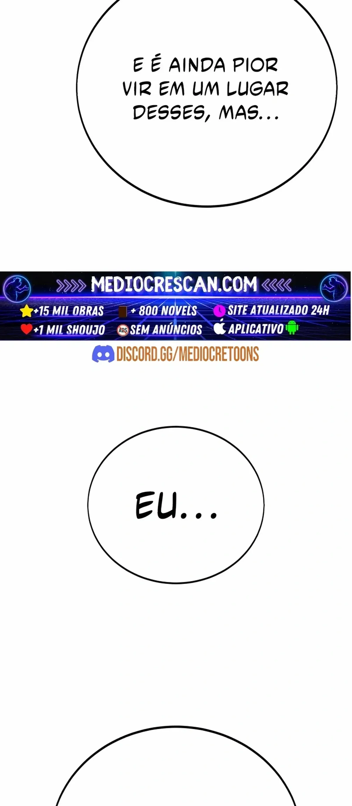 Página 110