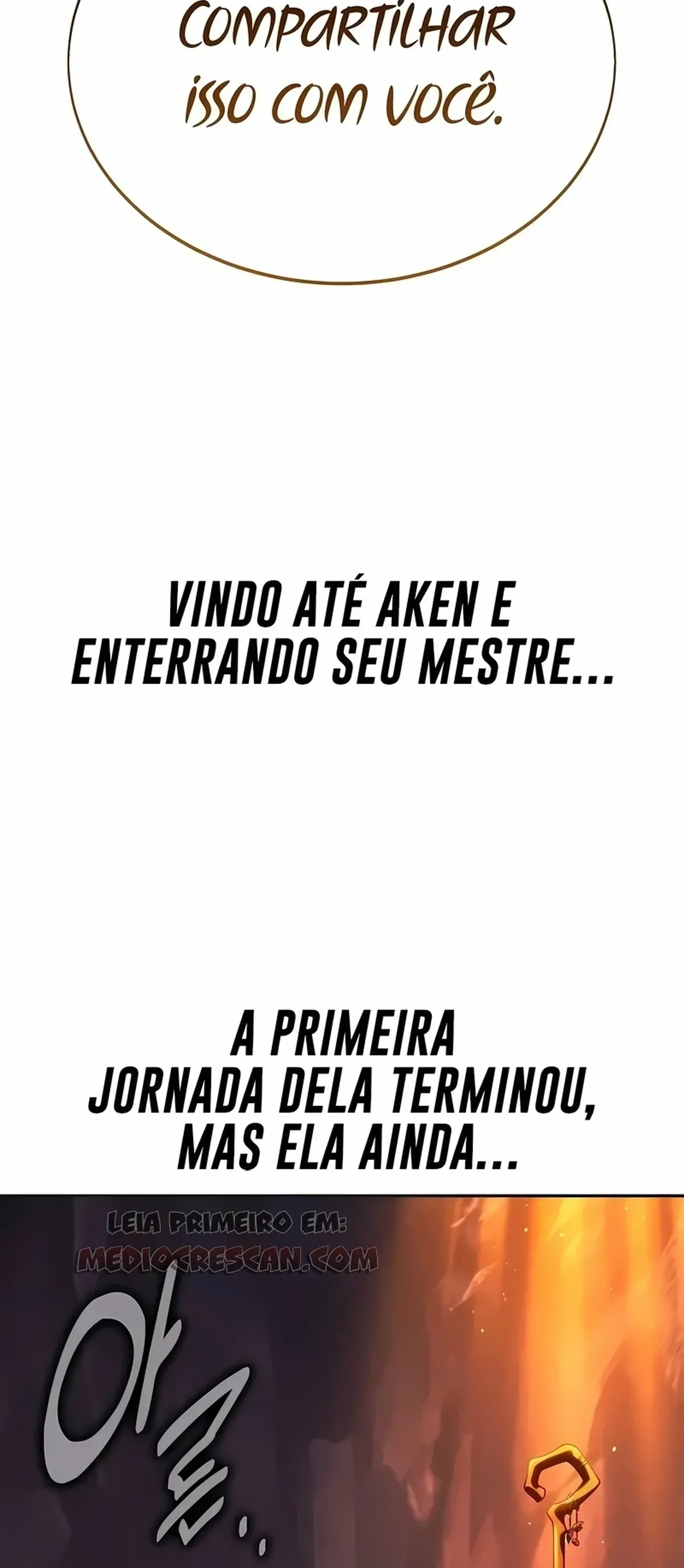 Página 112