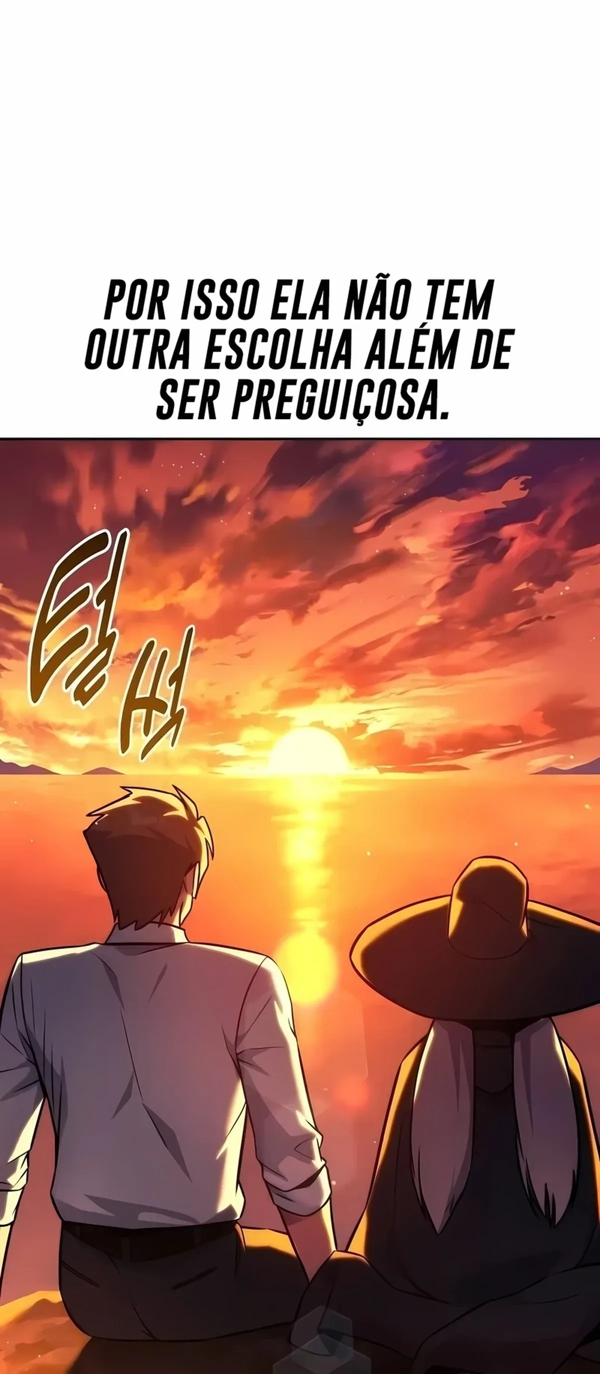 Página 115