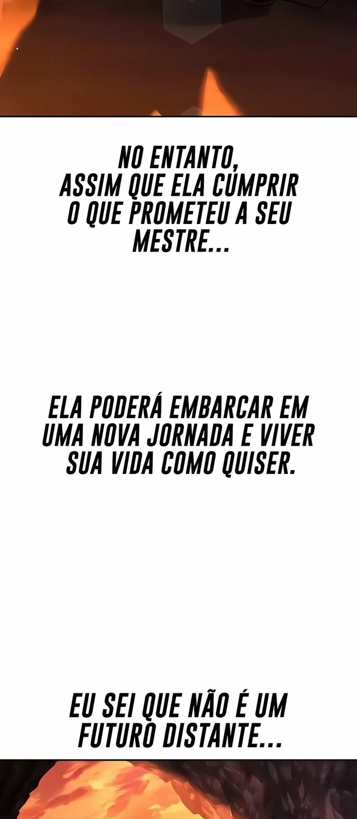 Página 116