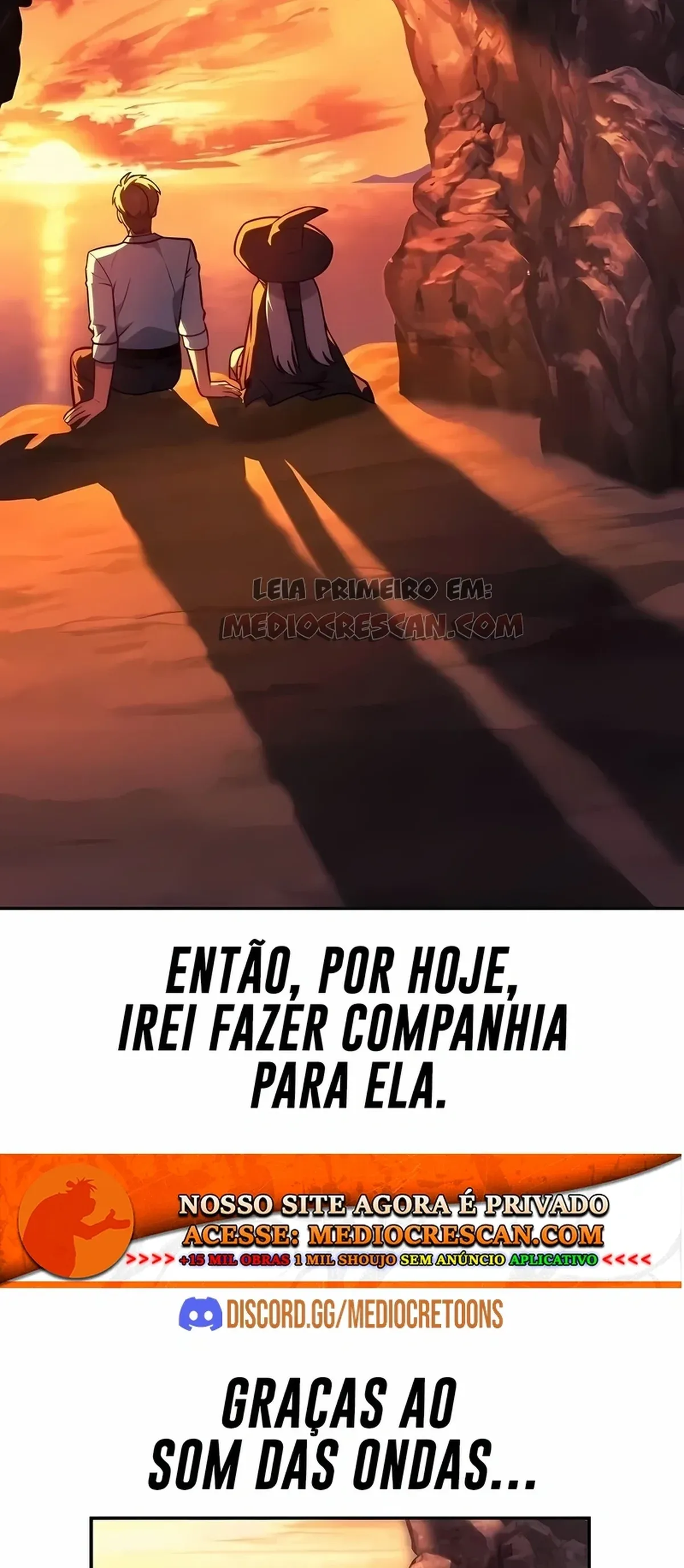Página 117