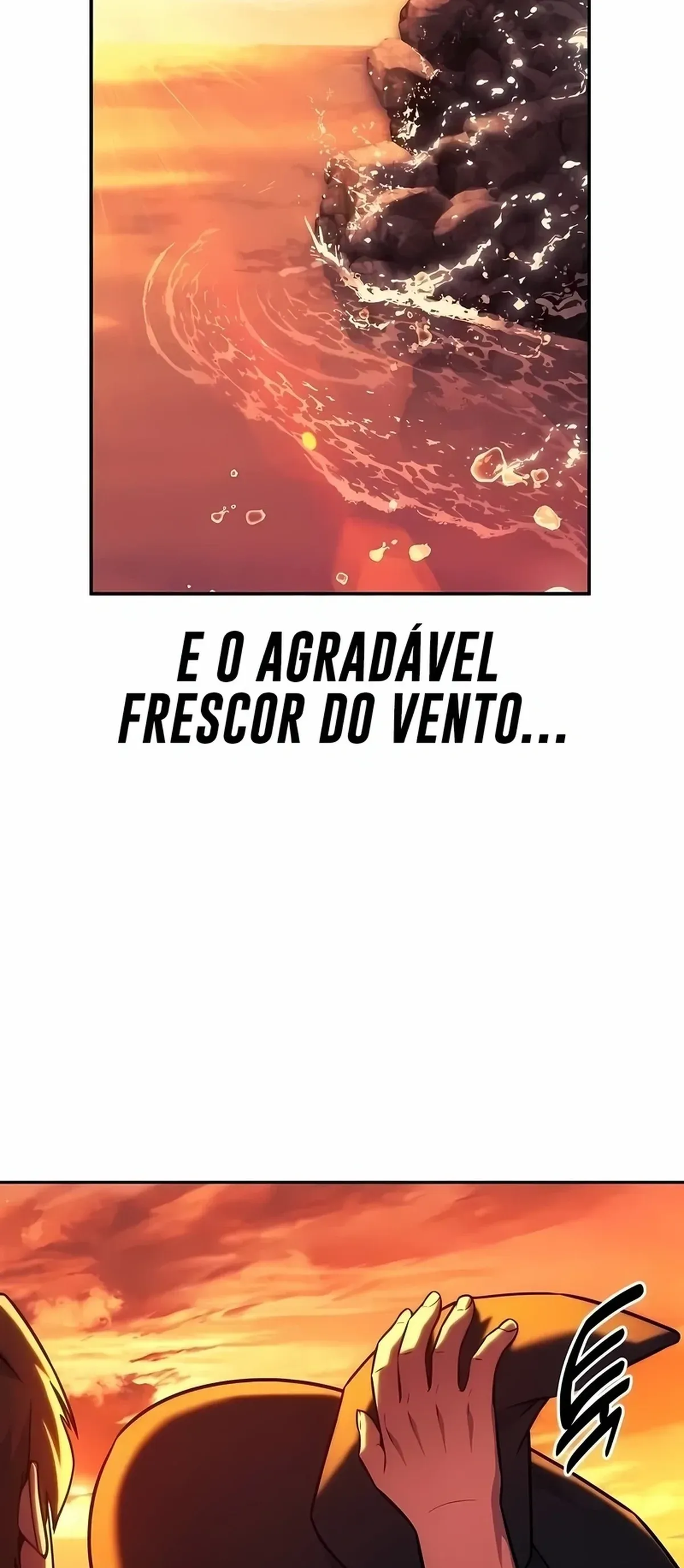 Página 118