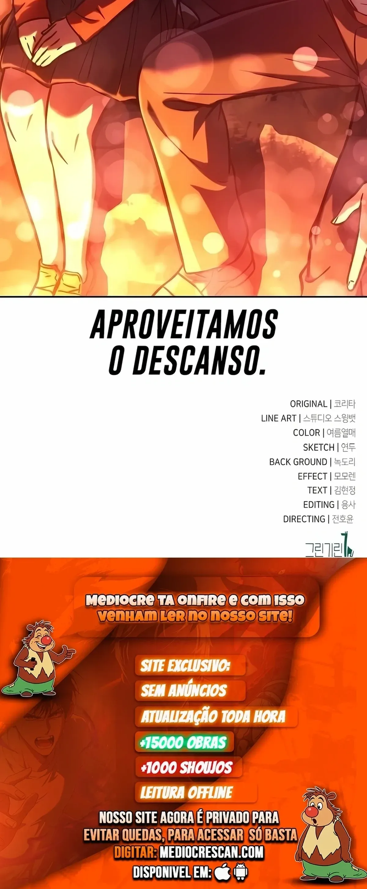 Página 121