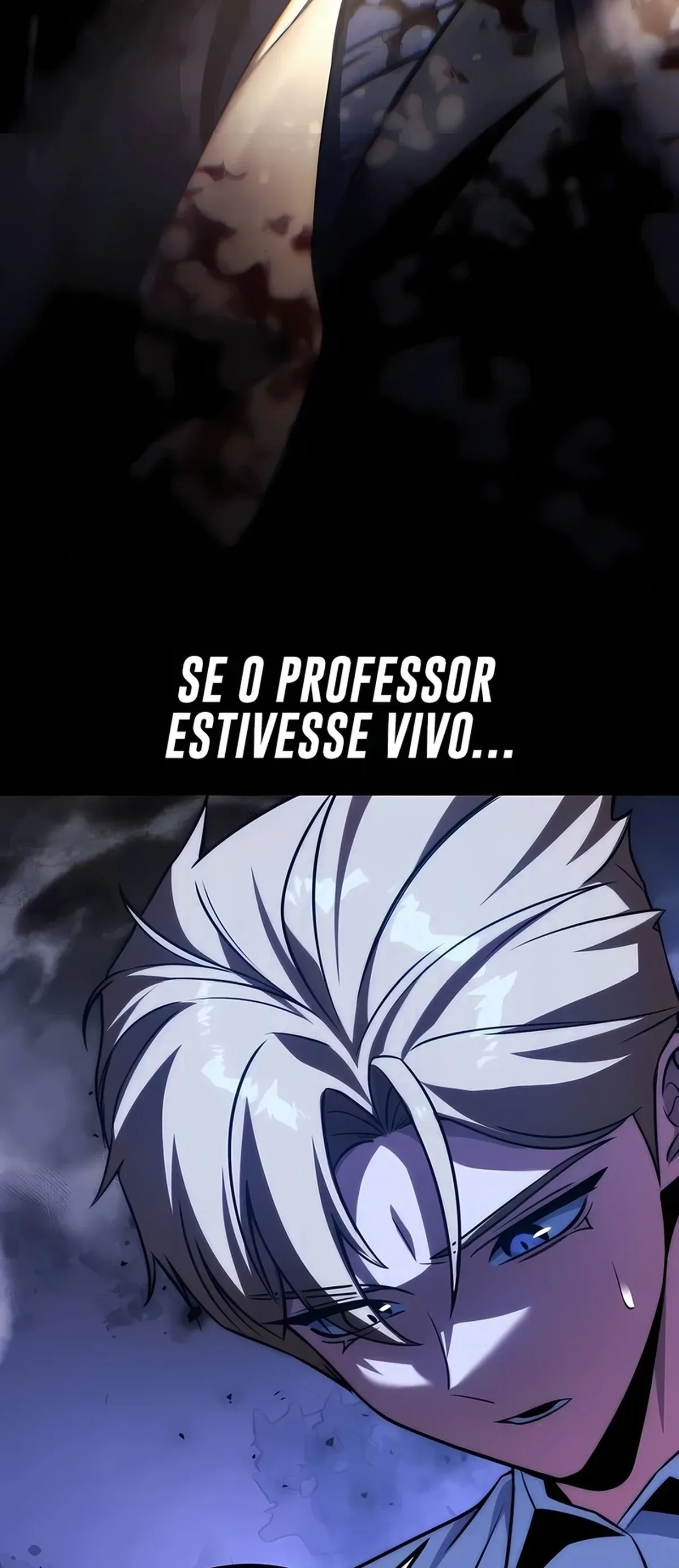 Página 39