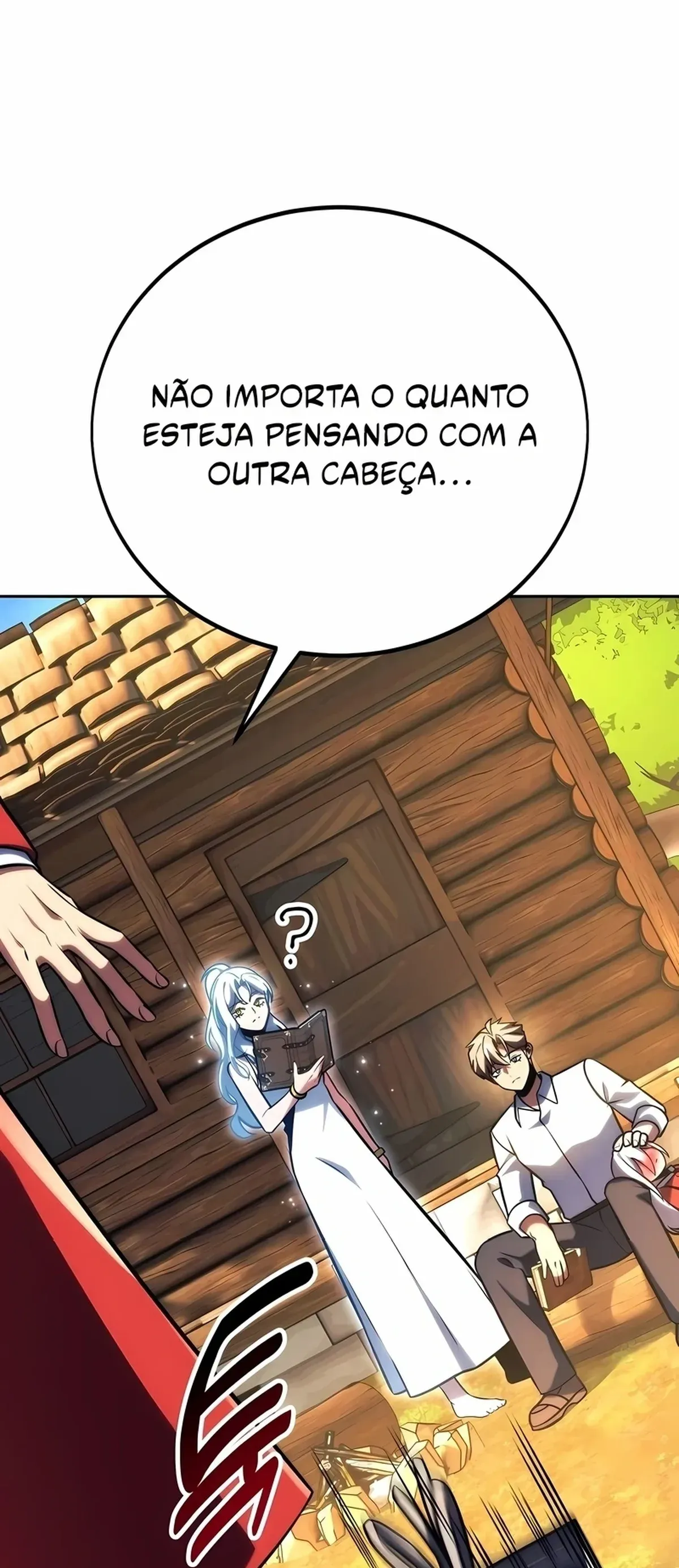 Página 41