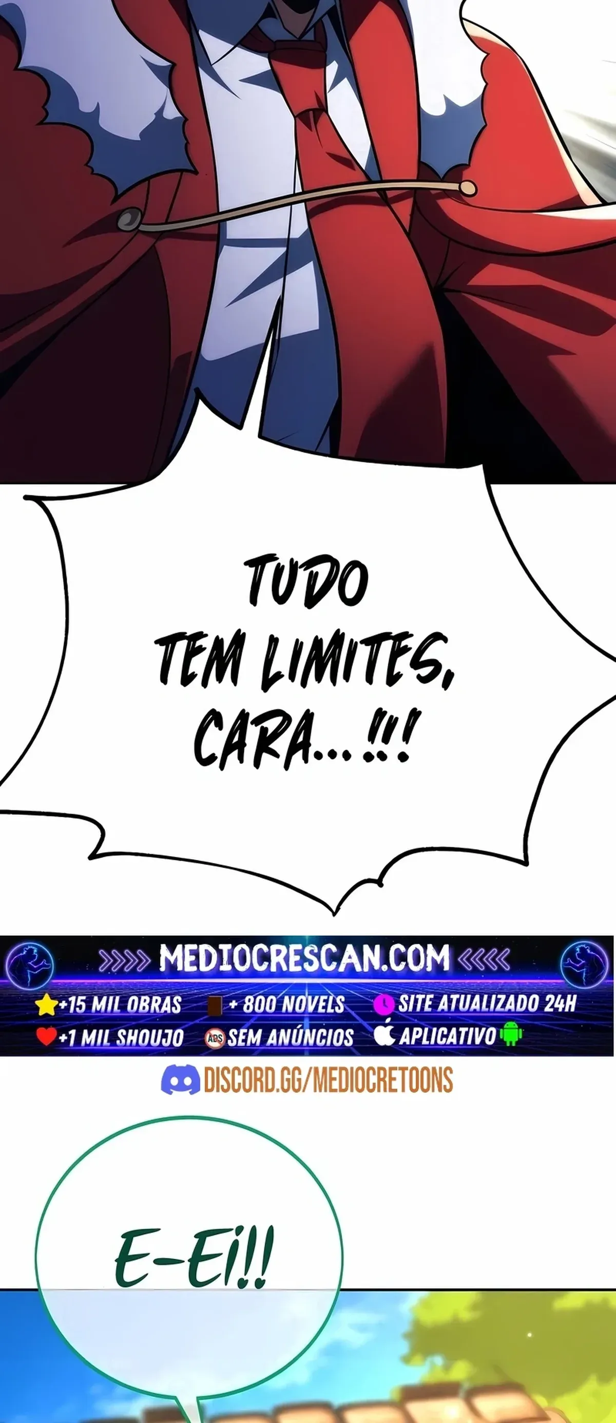Página 43