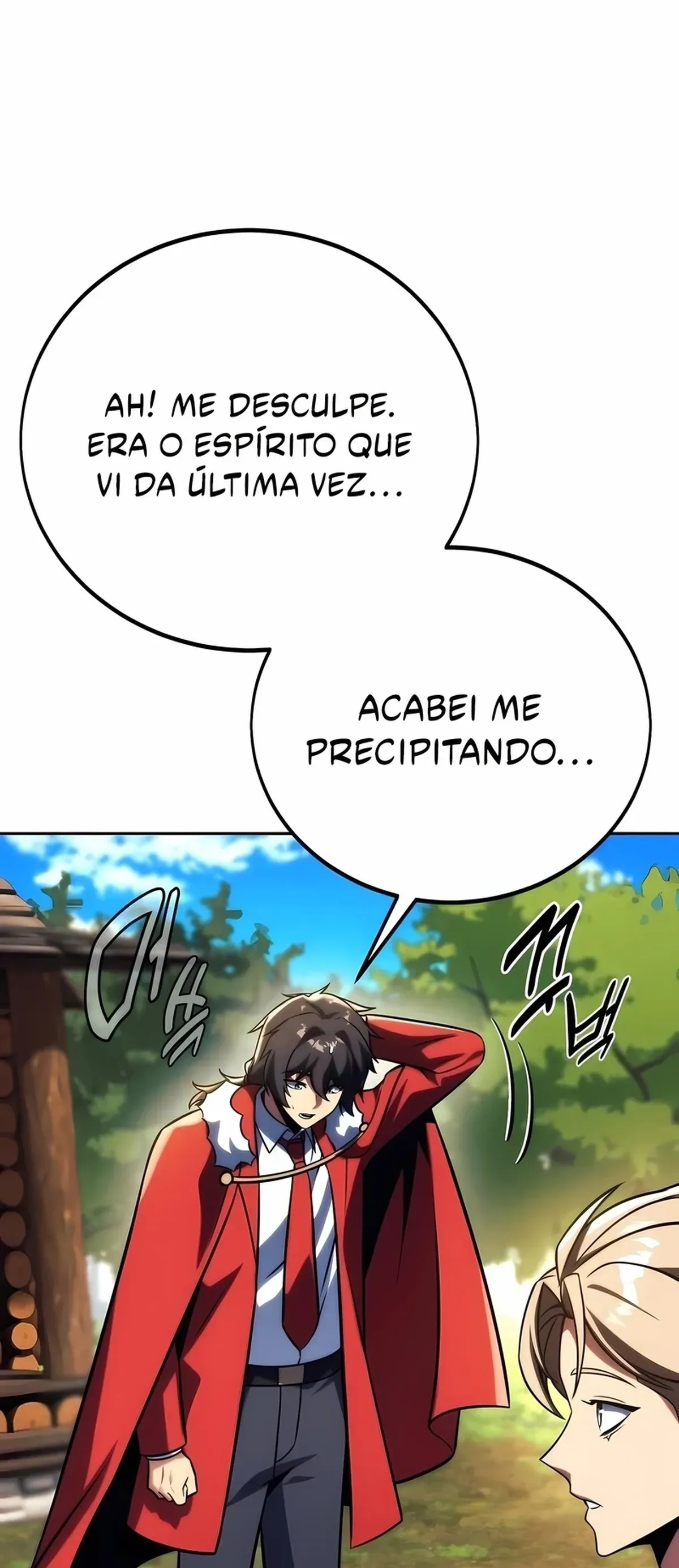 Página 45