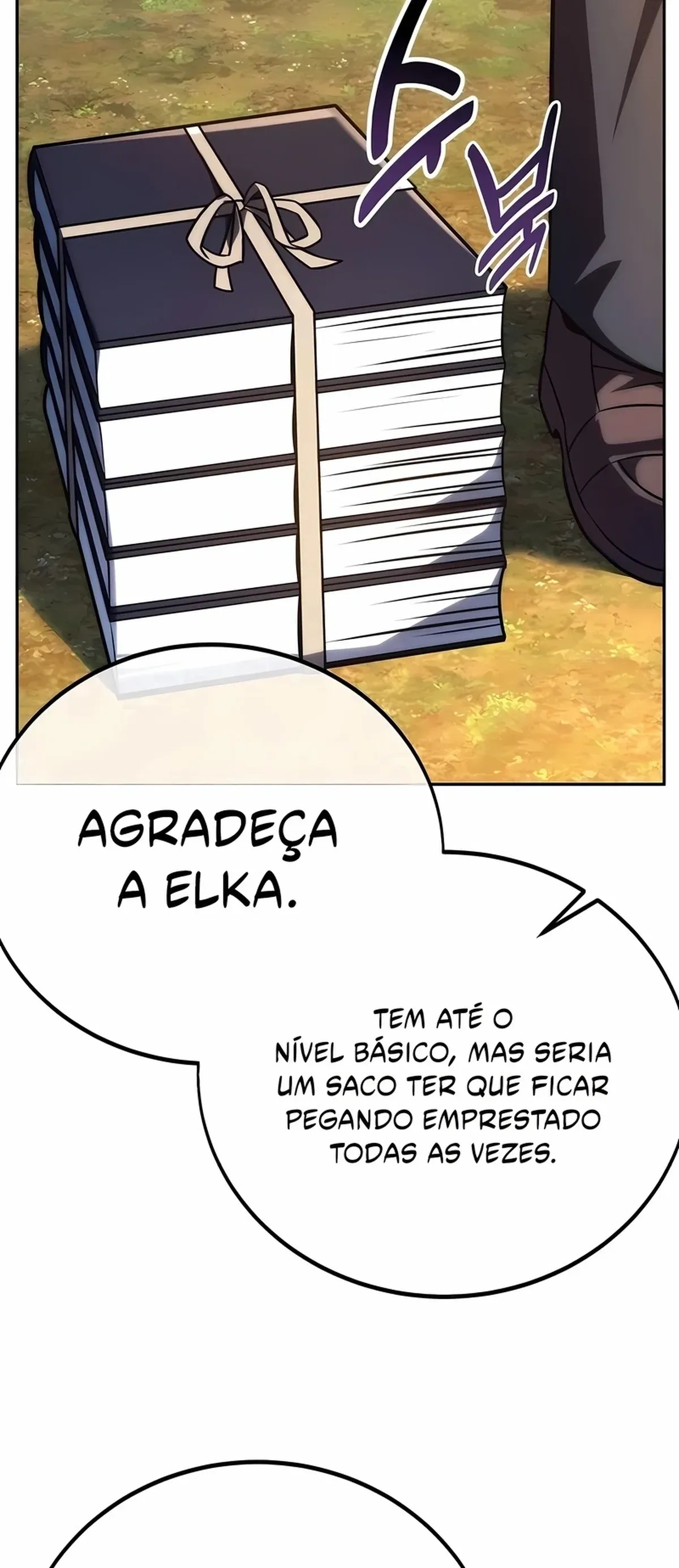 Página 47