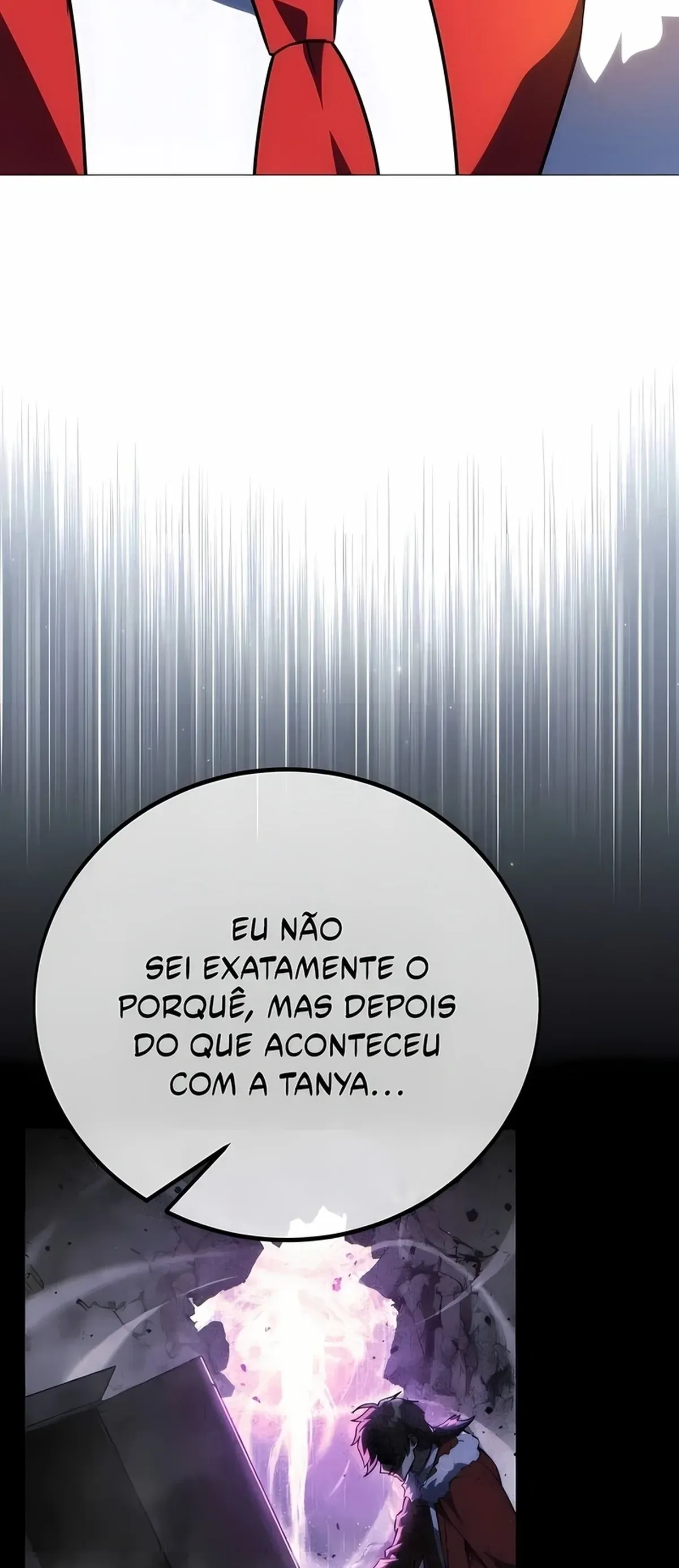 Página 50