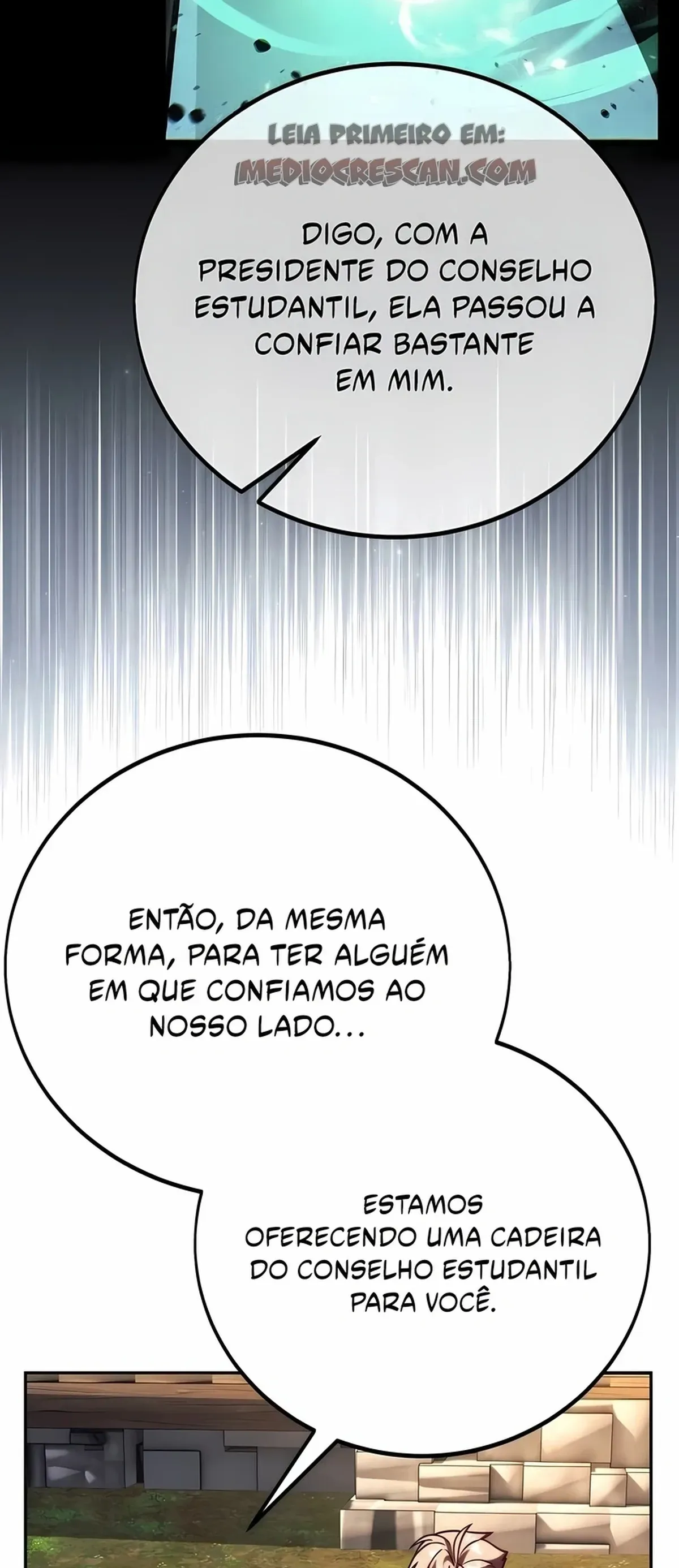 Página 52
