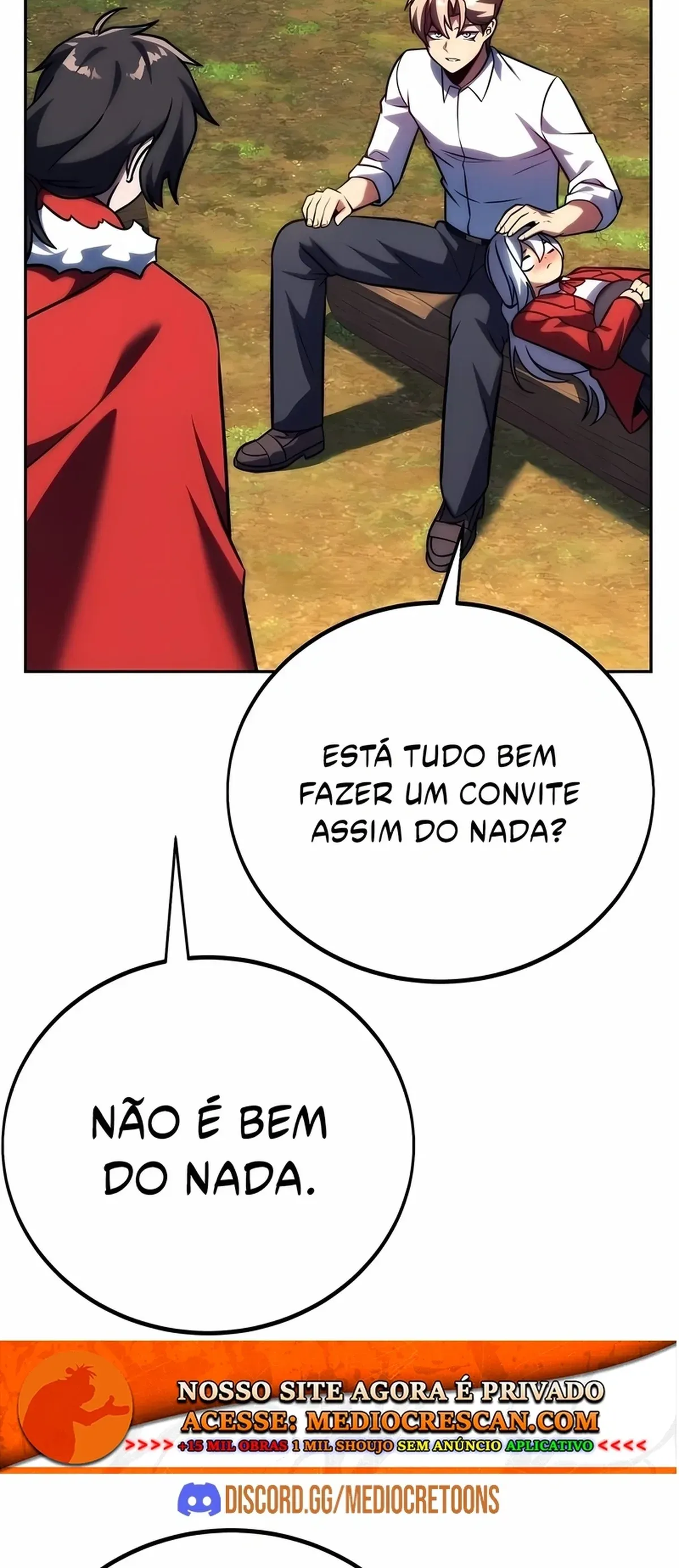 Página 53
