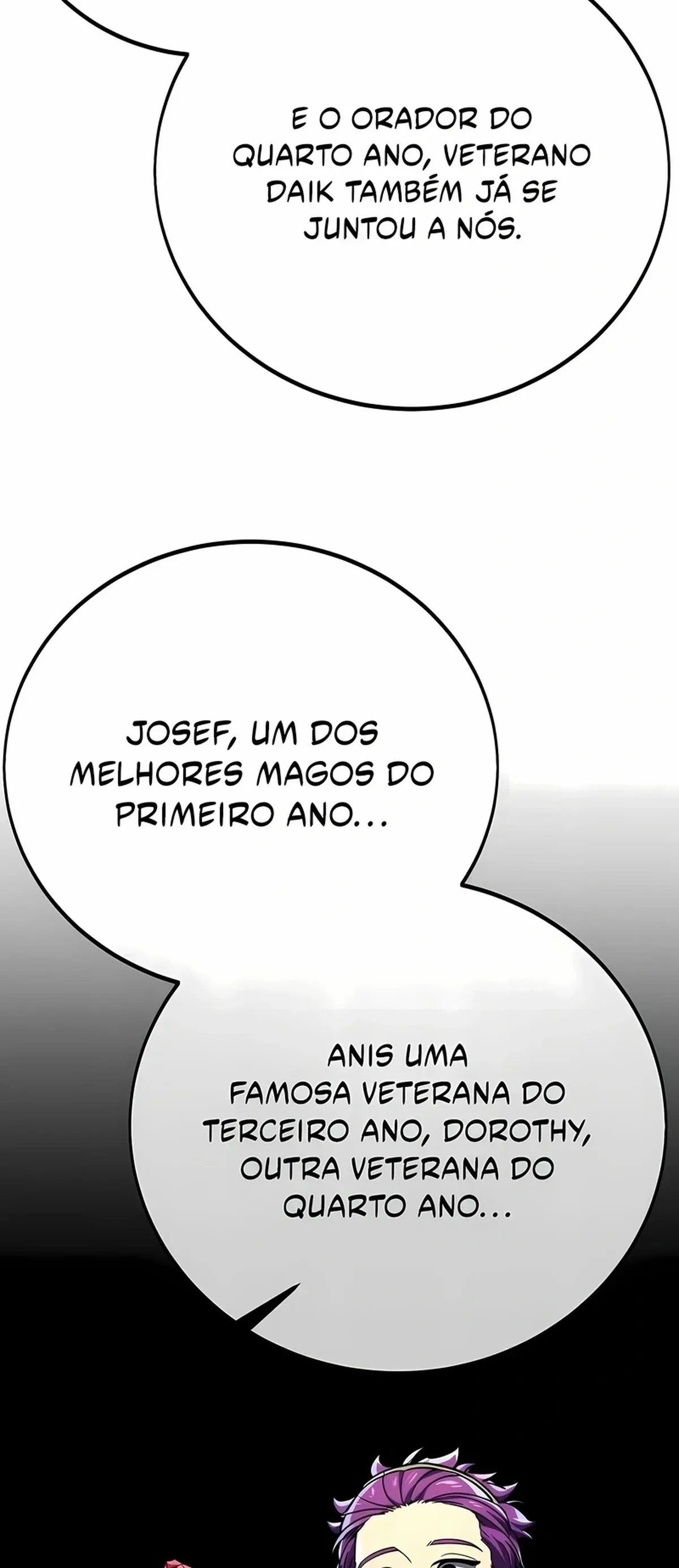 Página 55