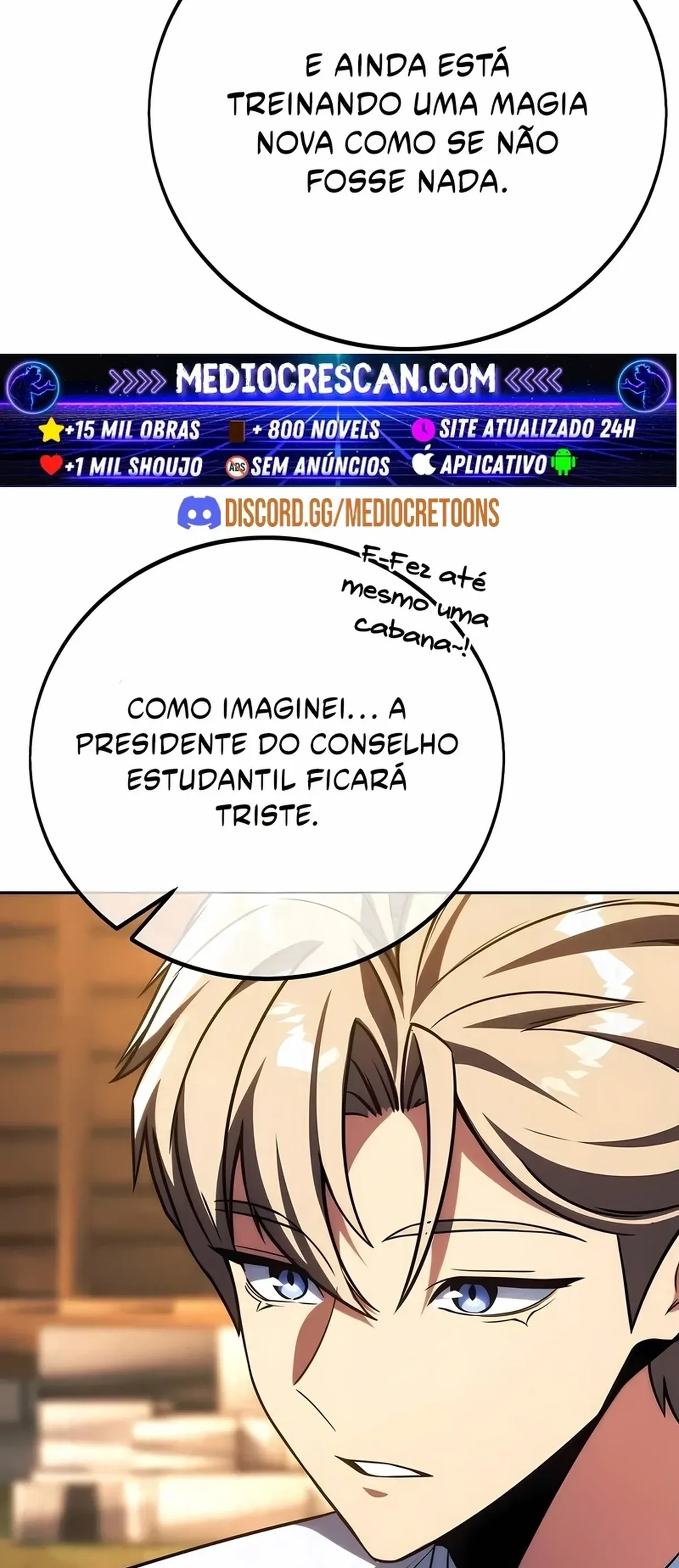 Página 59