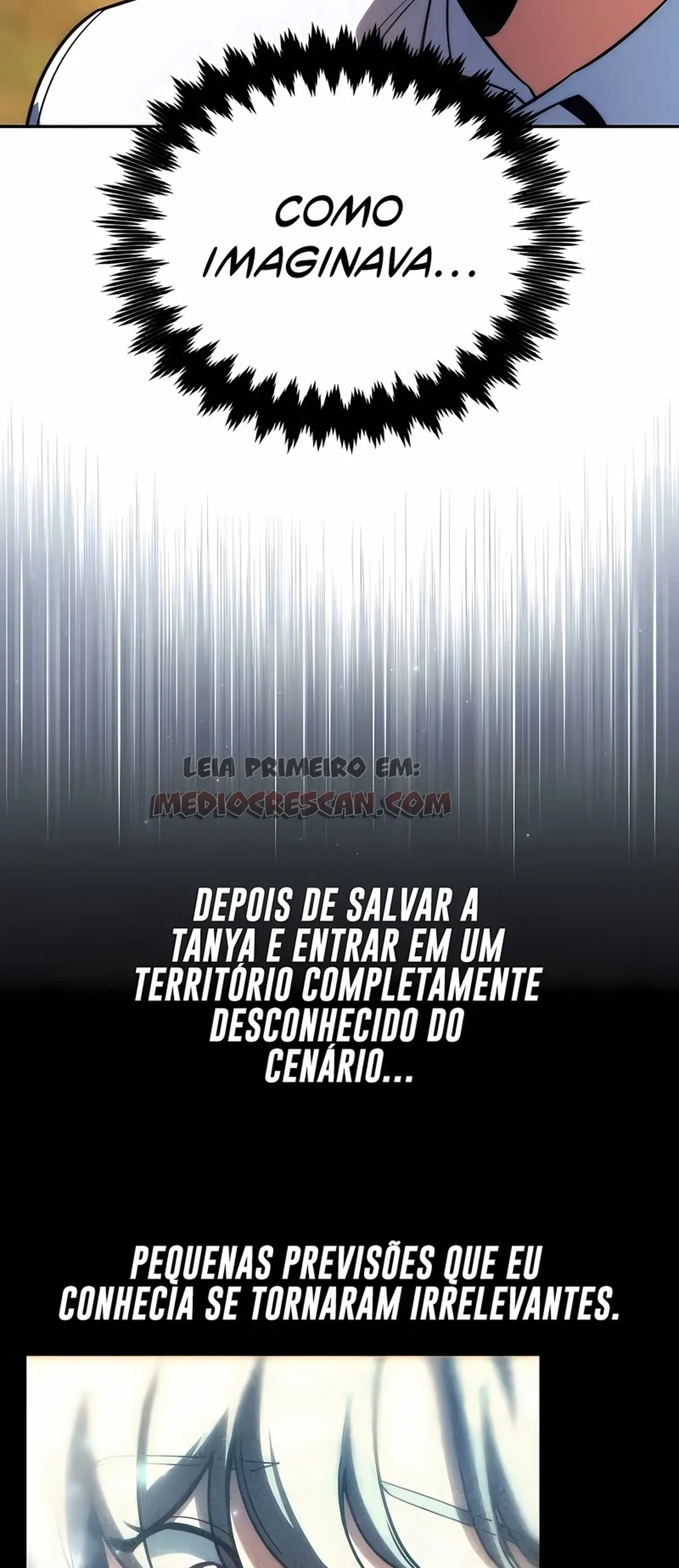 Página 60