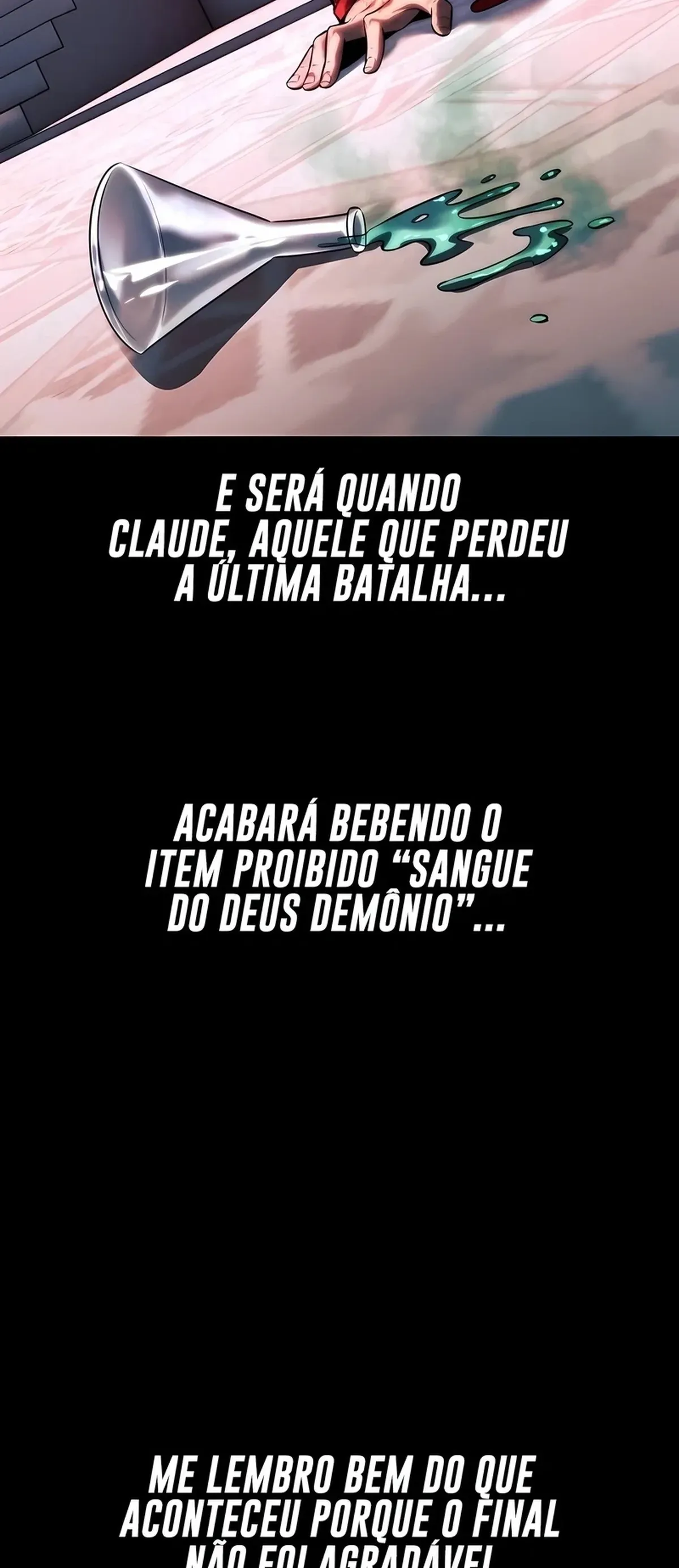 Página 65