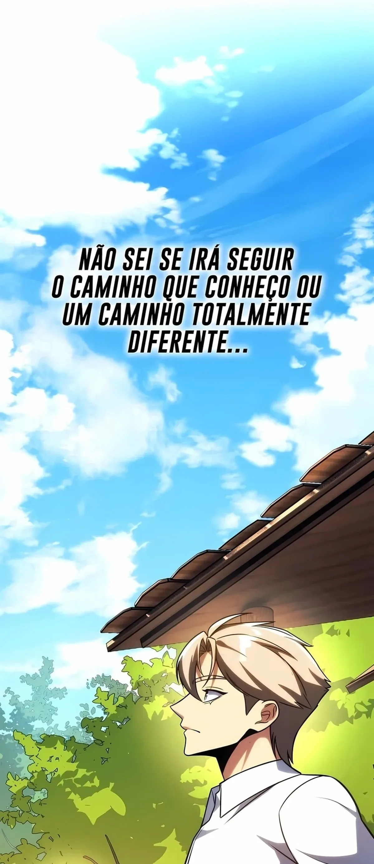 Página 67
