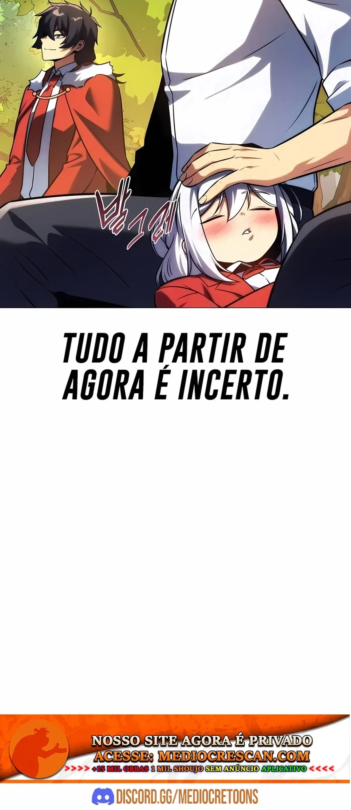 Página 68