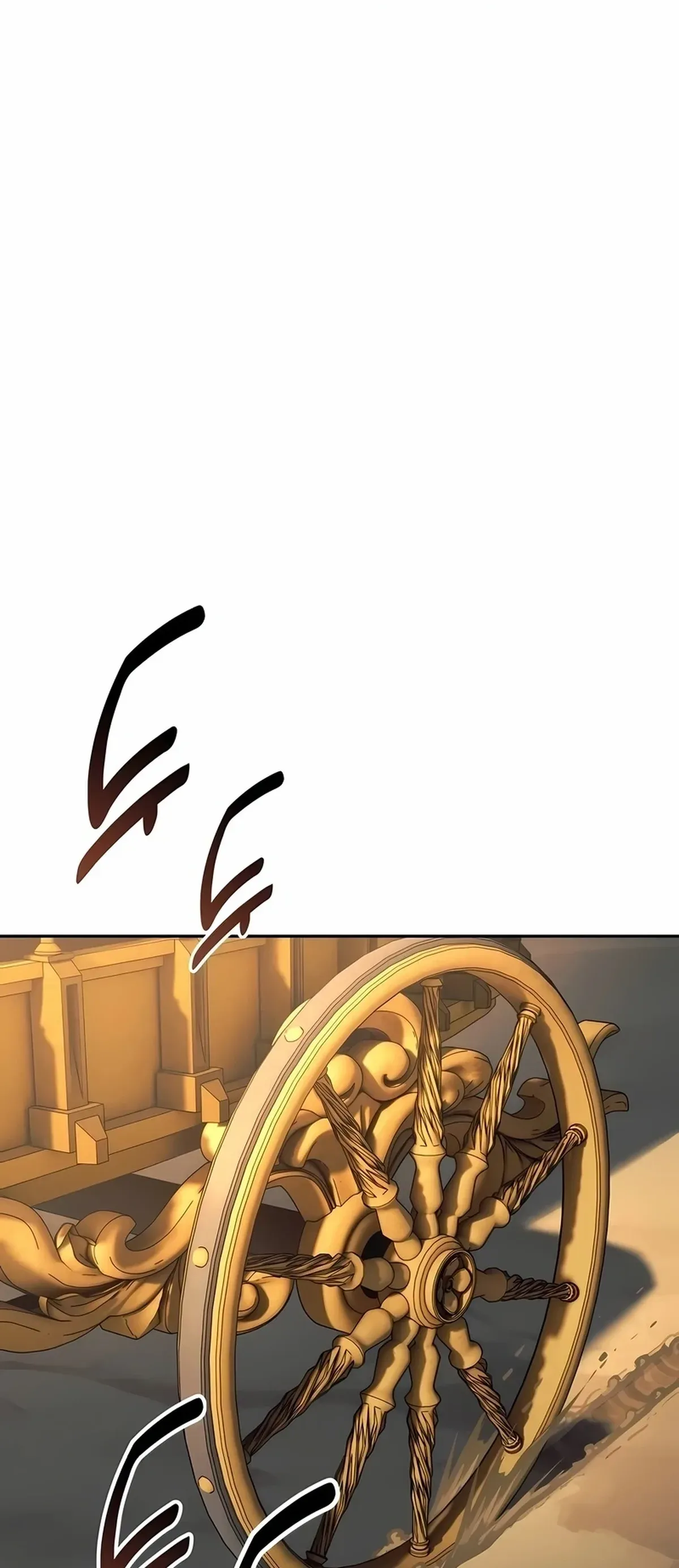 Página 69