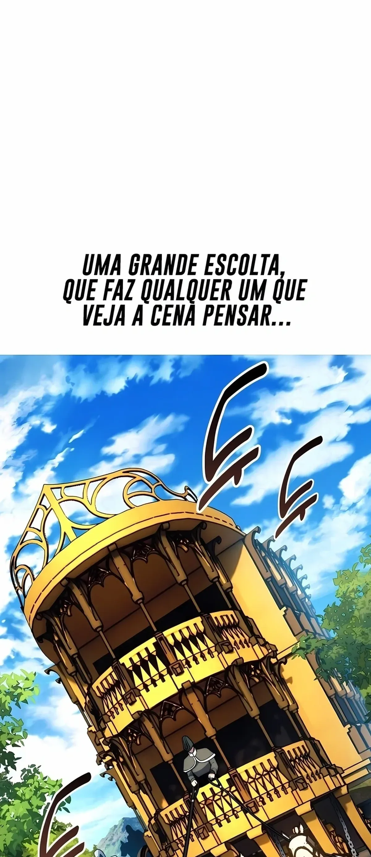 Página 72