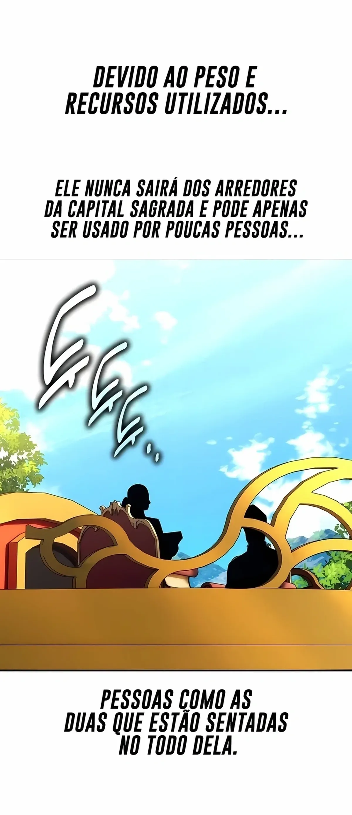 Página 74