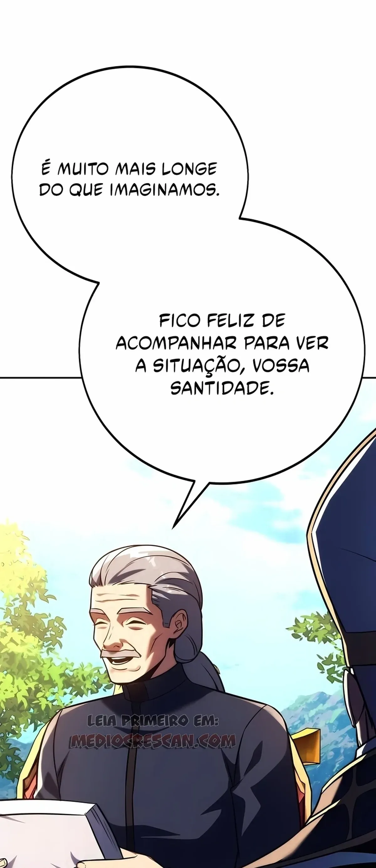 Página 75