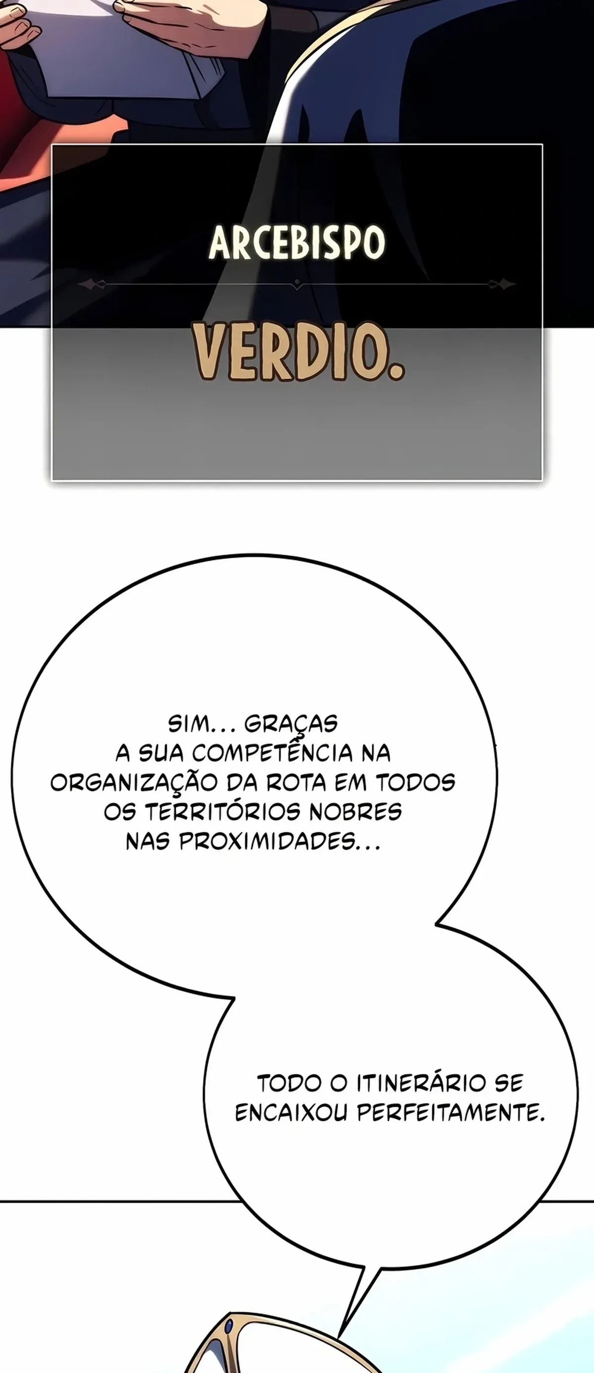 Página 76