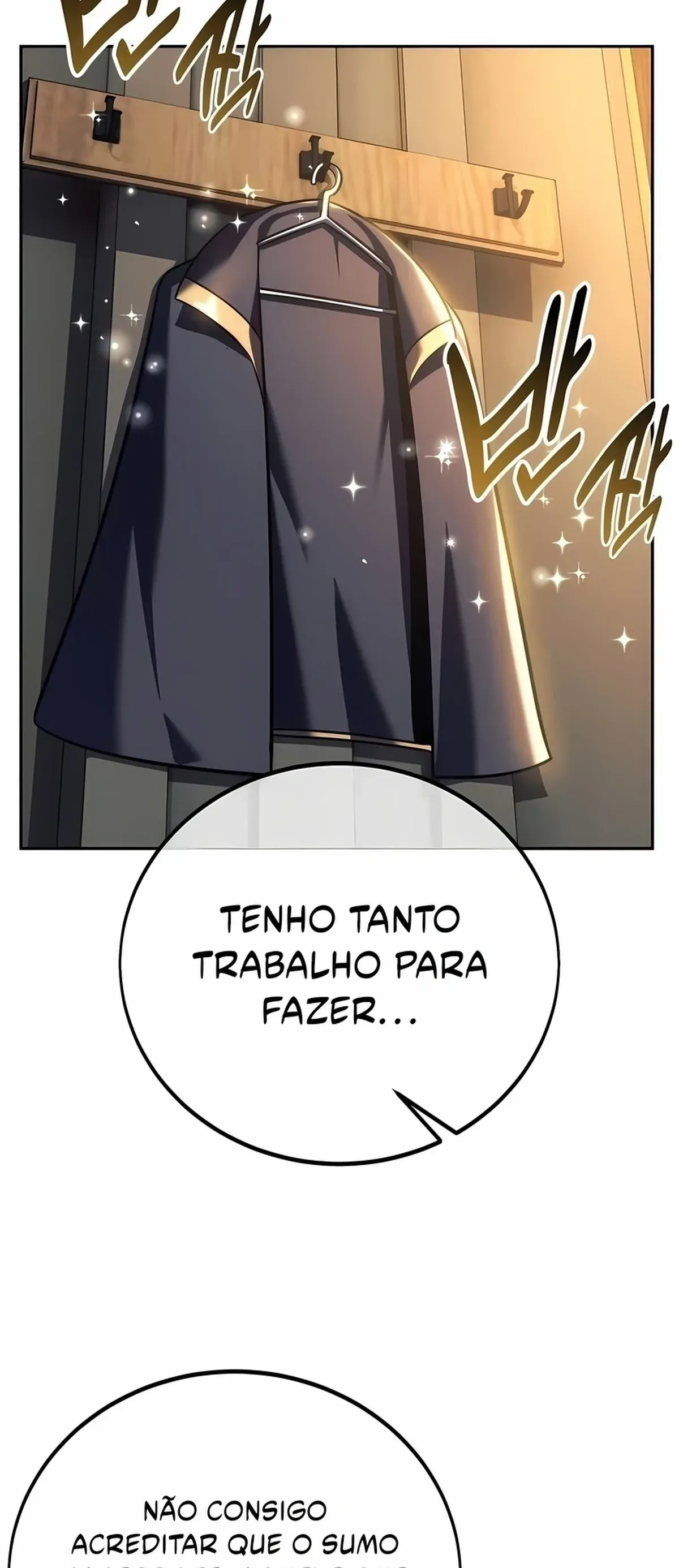 Página 81