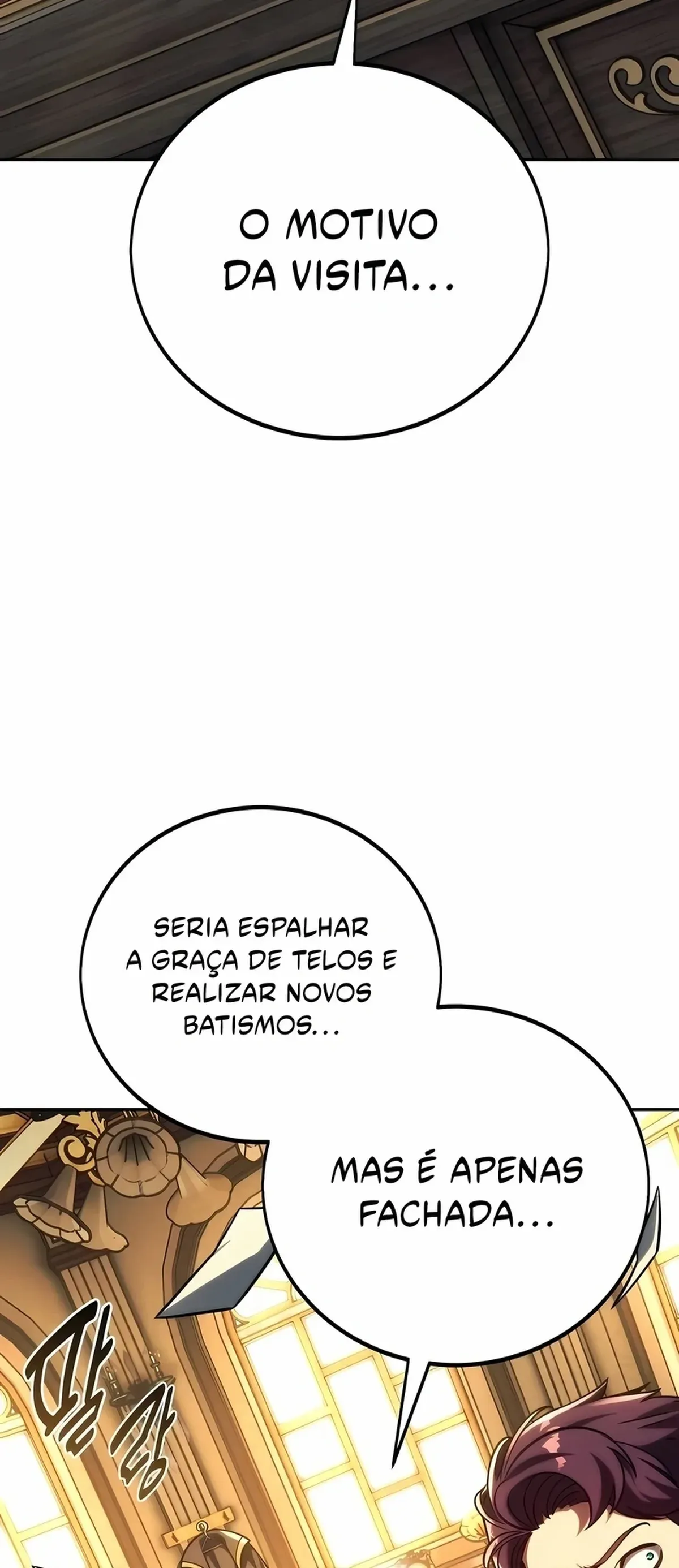 Página 83
