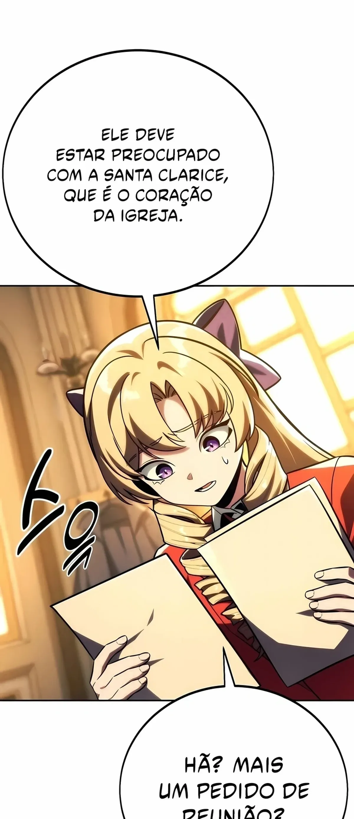 Página 85