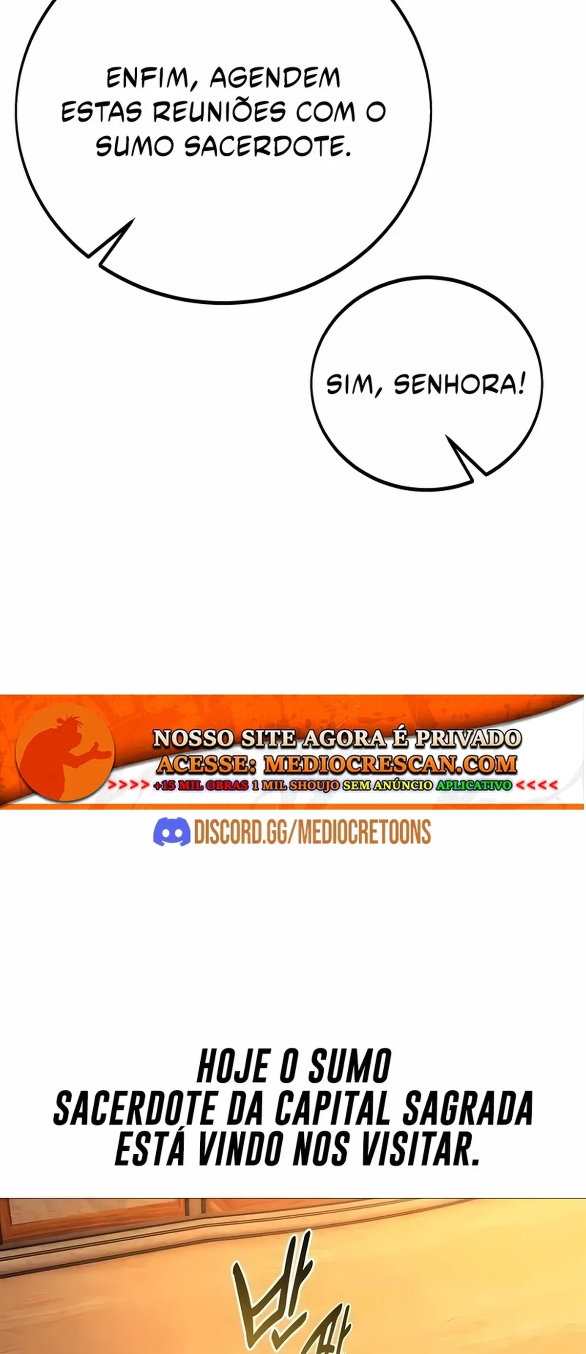 Página 87